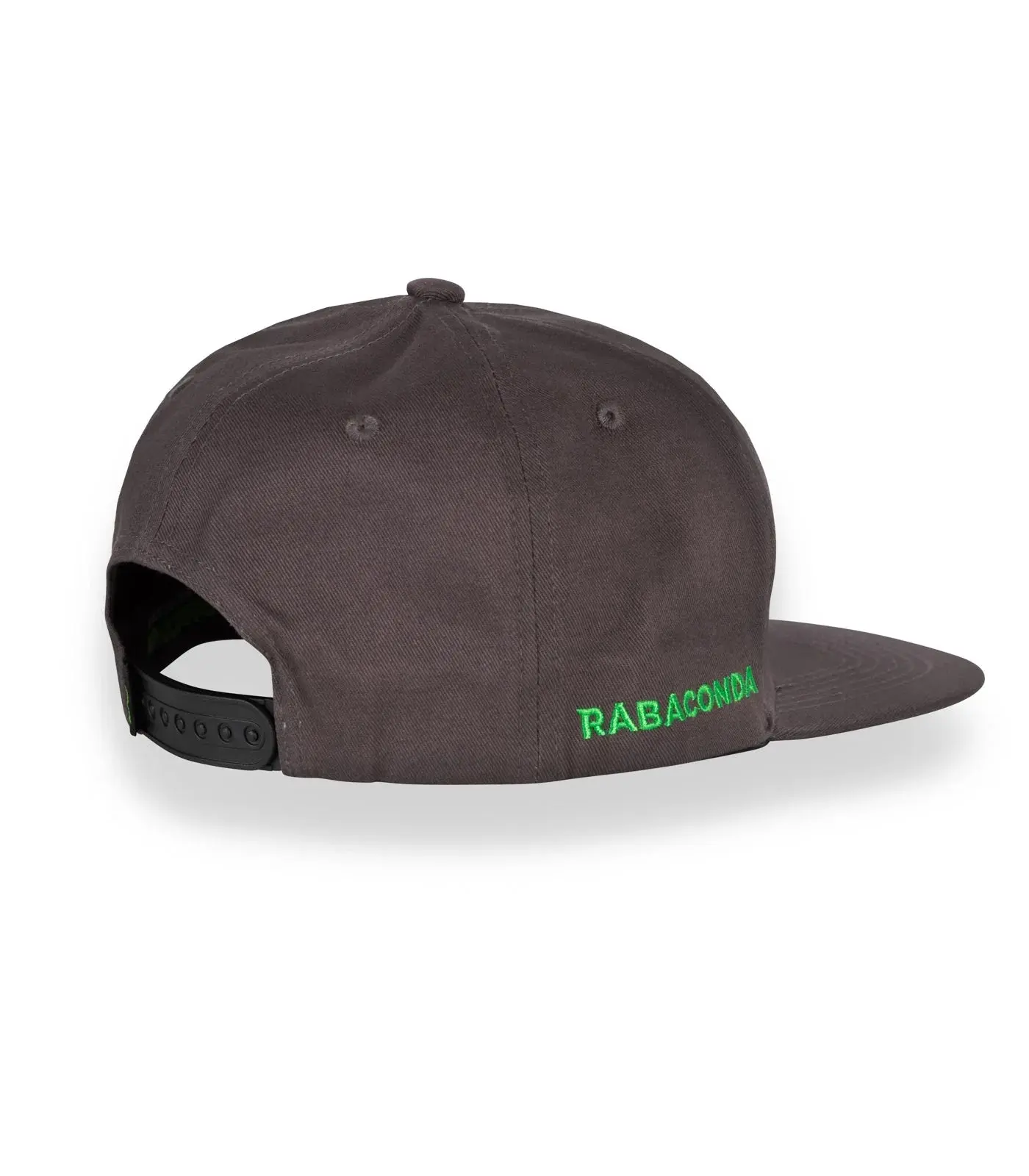 Rabaconda Swamp Cap - Image 2