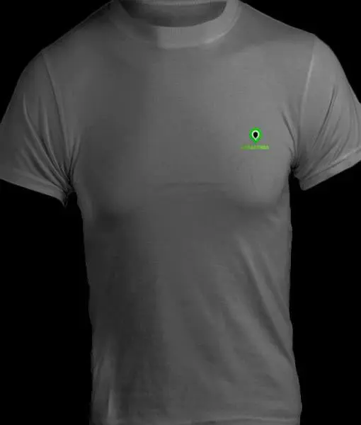 Rabaconda "I Finish In 3 Minutes" T-Shirt - Image 2