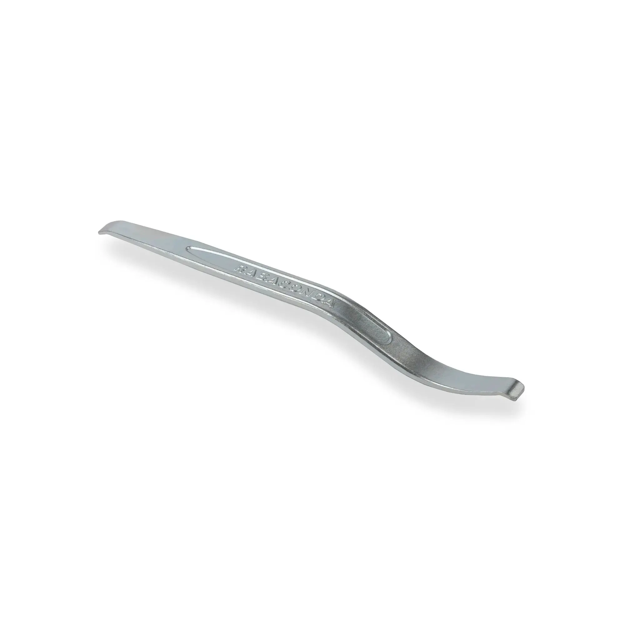 Rabaconda Pro Tire Iron Set - Image 4