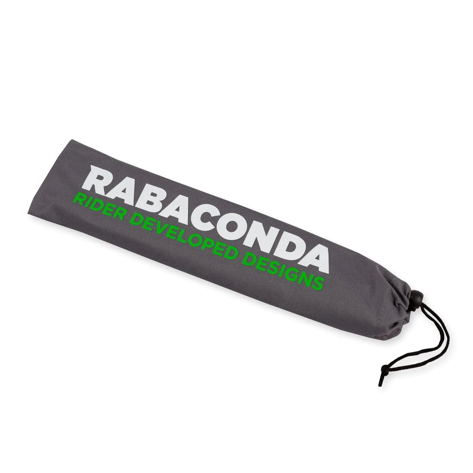 Rabaconda Pro Tire Iron Set - Image 7