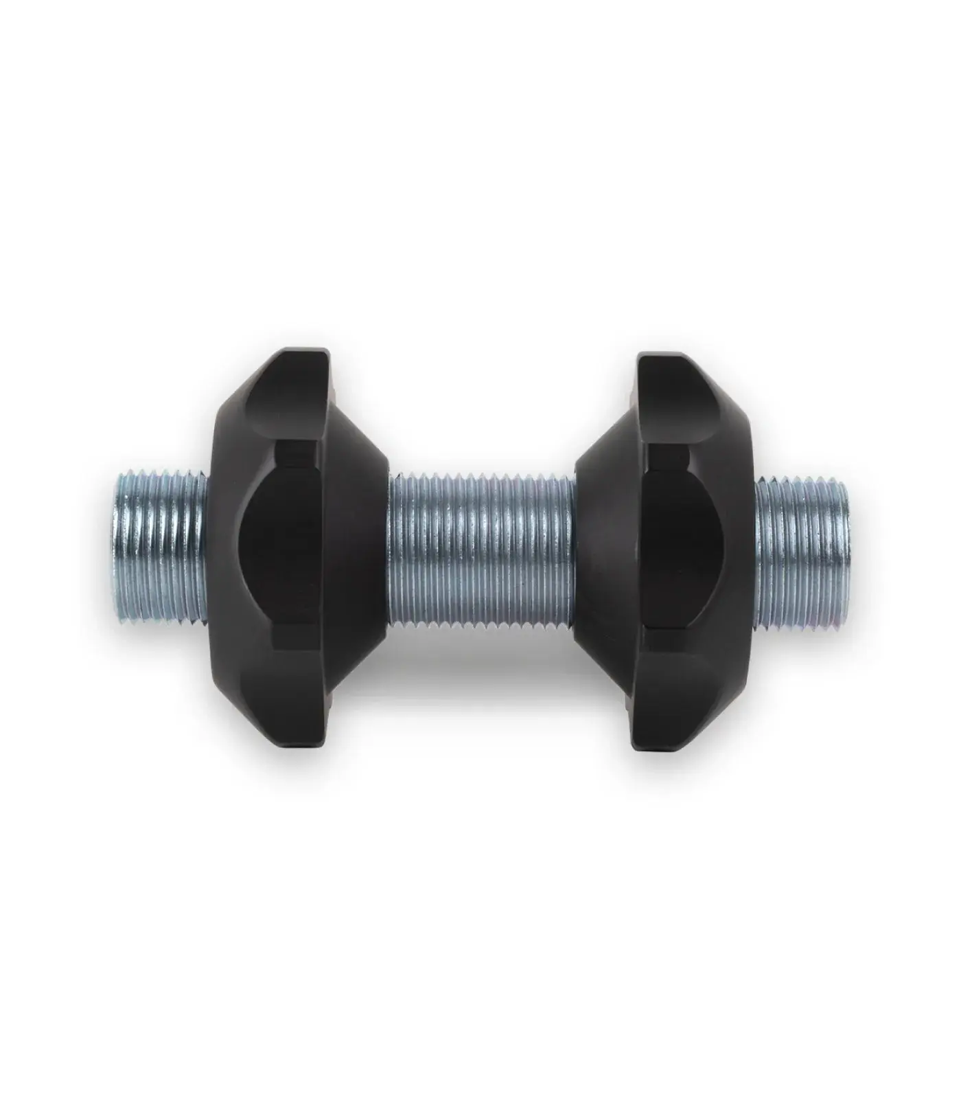 Rabaconda Universal Big Hub Adapter (32-68mm) for Street Bike Tire Changer - Image 2