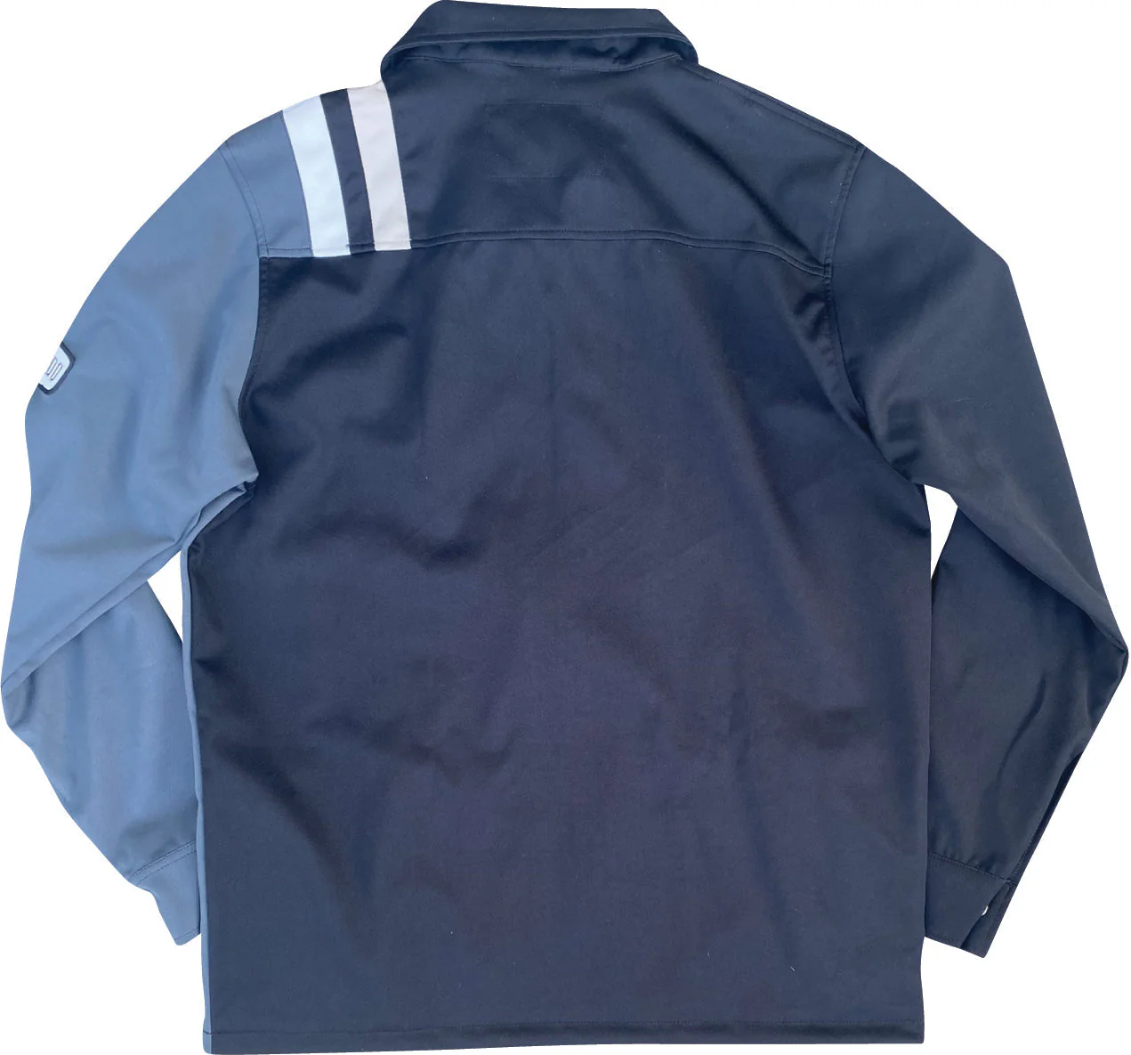 Race Jacket - Image 3