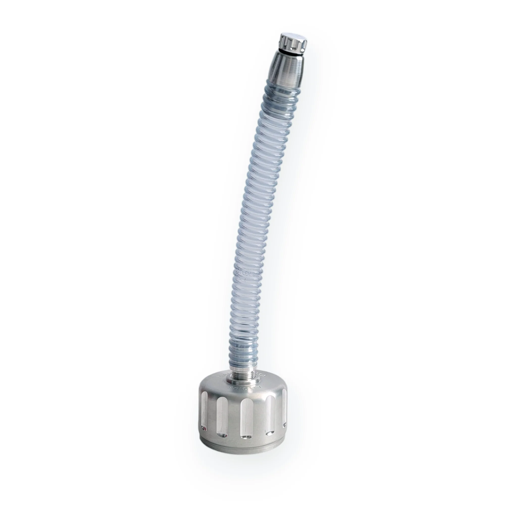 Ai13 Billet Race Nozzle for Jugs - Image 3