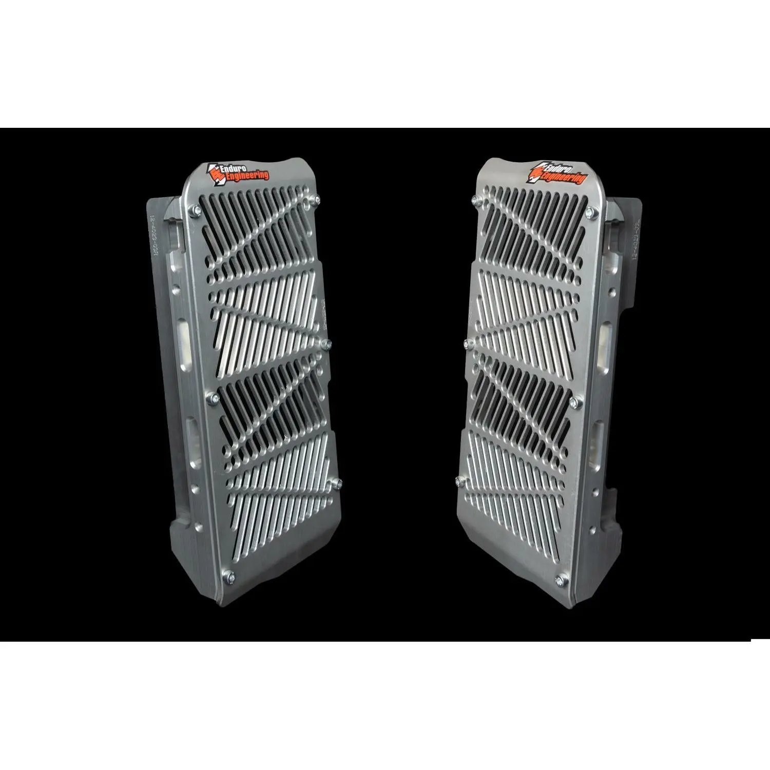 Radiator Guard Beta - Image 2