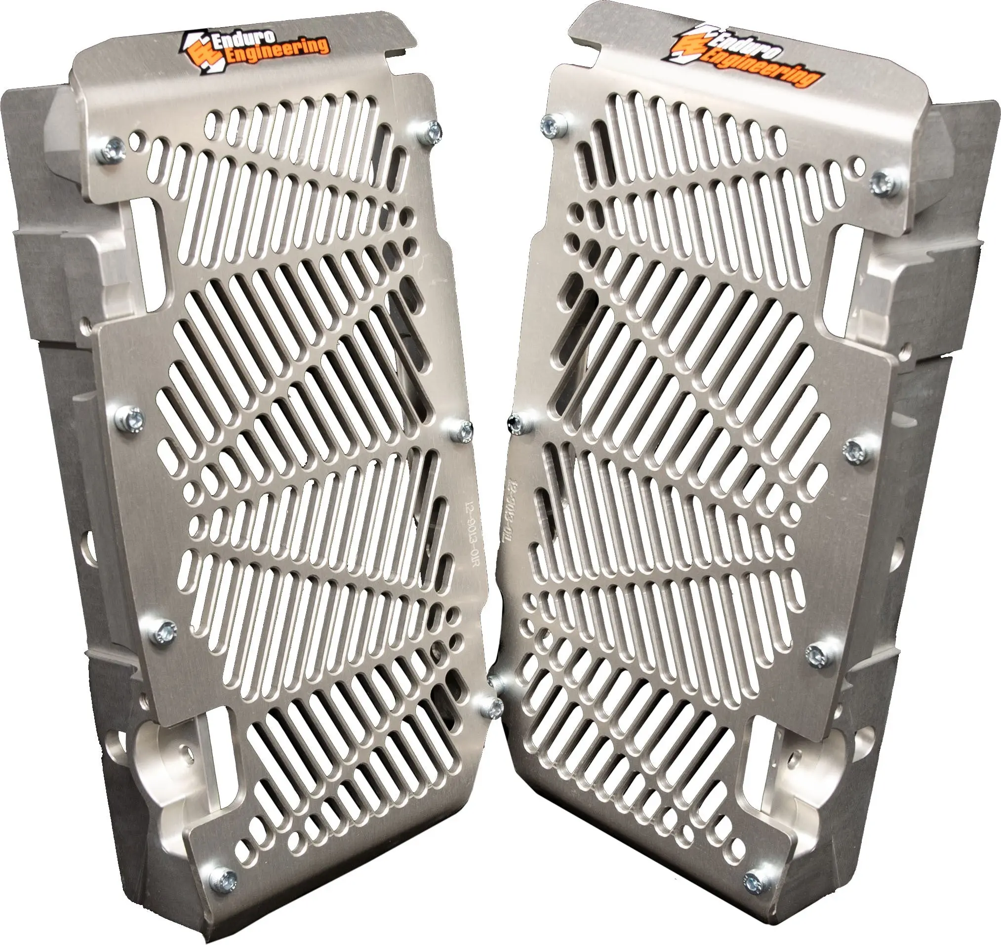 Radiator Guards Sher - Image 3