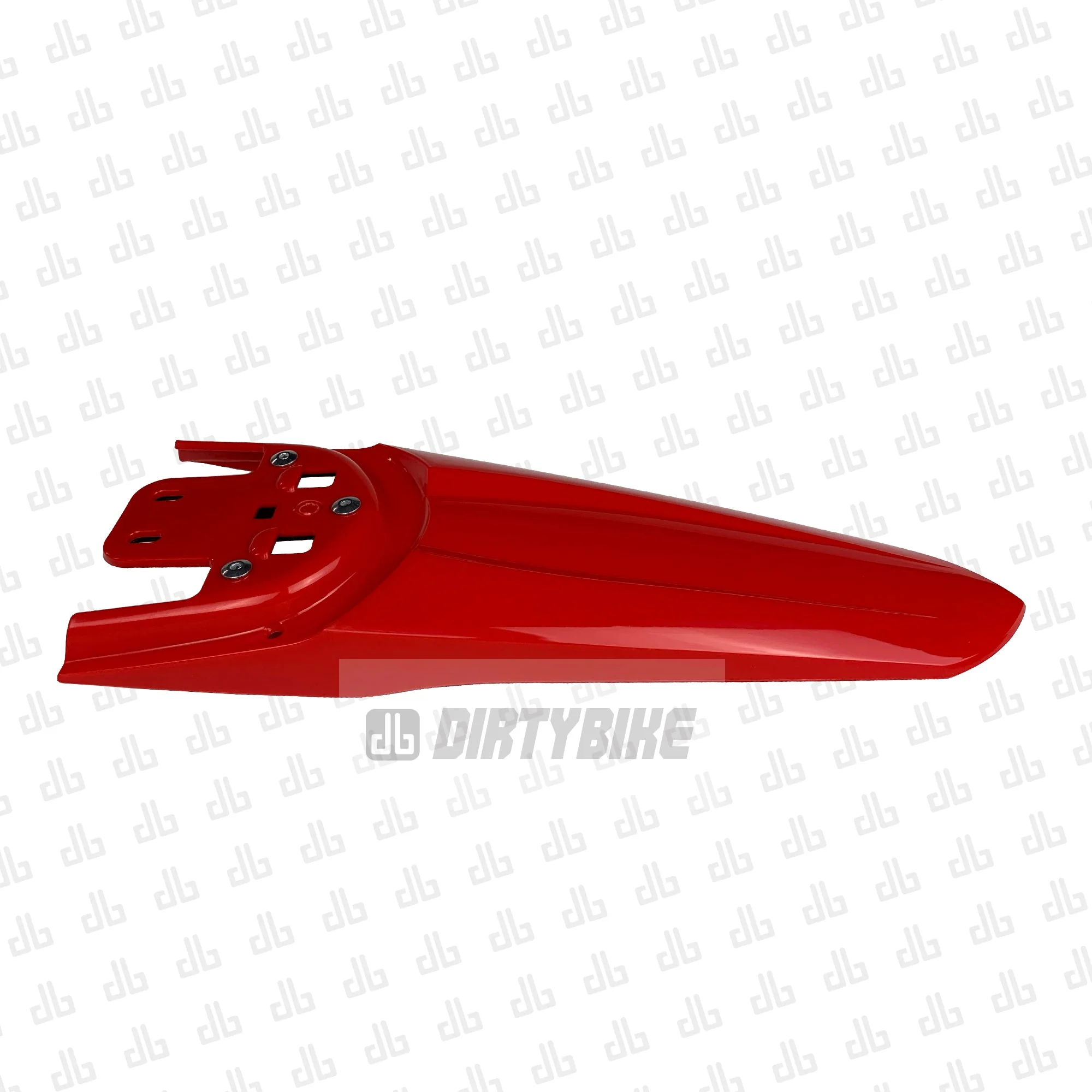 Rear Fender | GEN2 | Surron LBX - Image 10