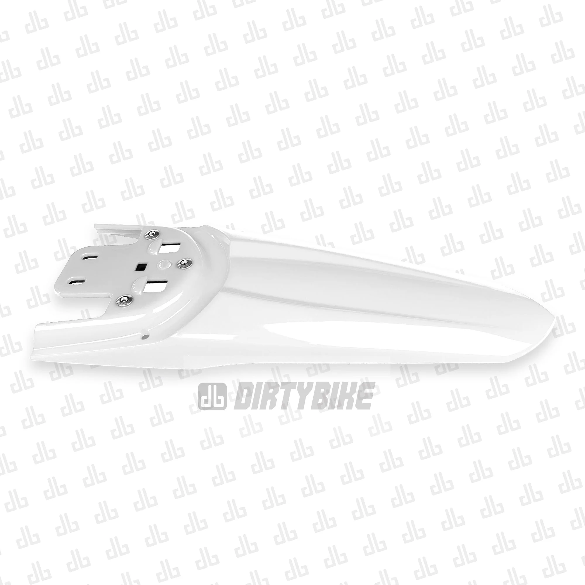 Rear Fender | GEN2 | Surron LBX - Image 14