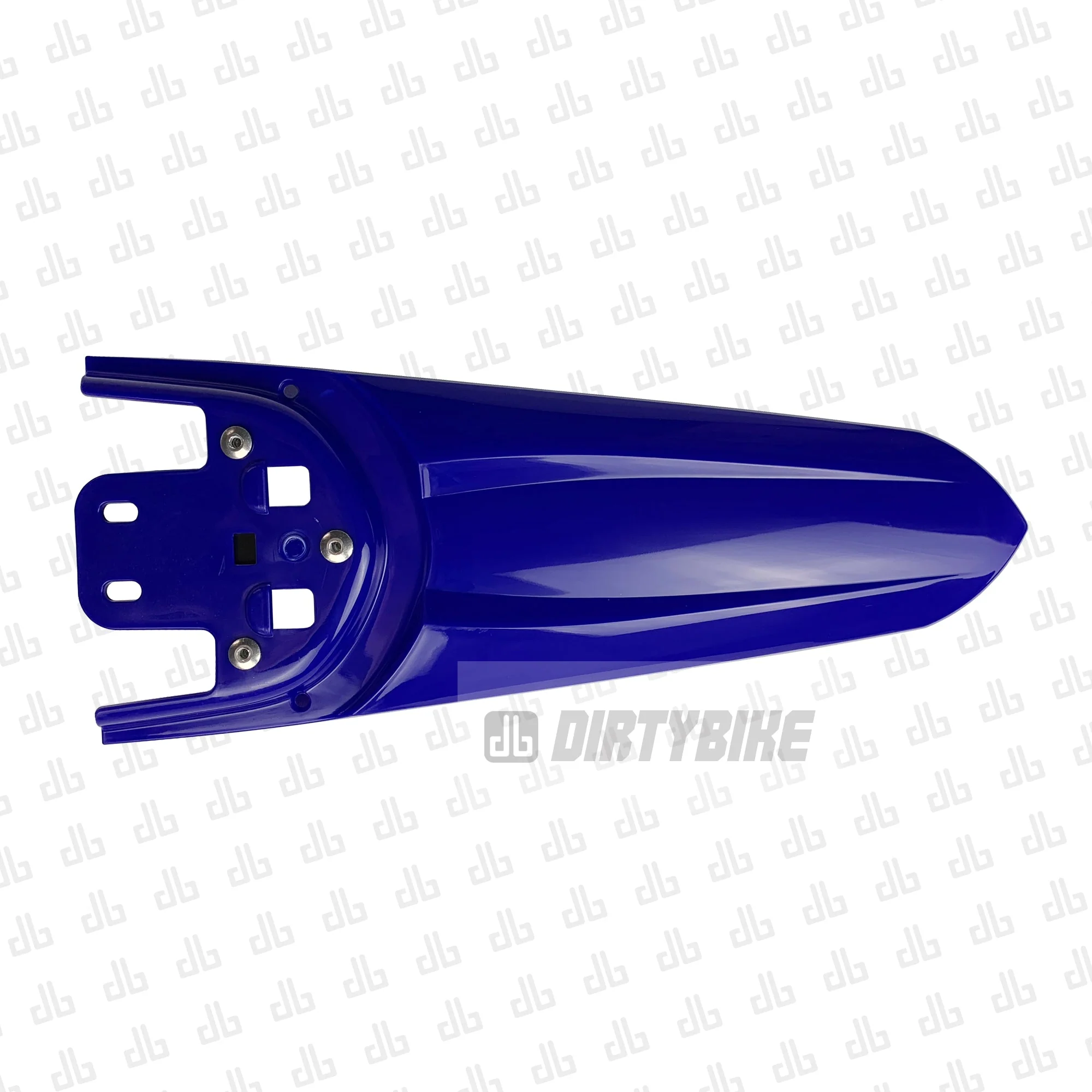 Rear Fender | GEN2 | Surron LBX - Image 2
