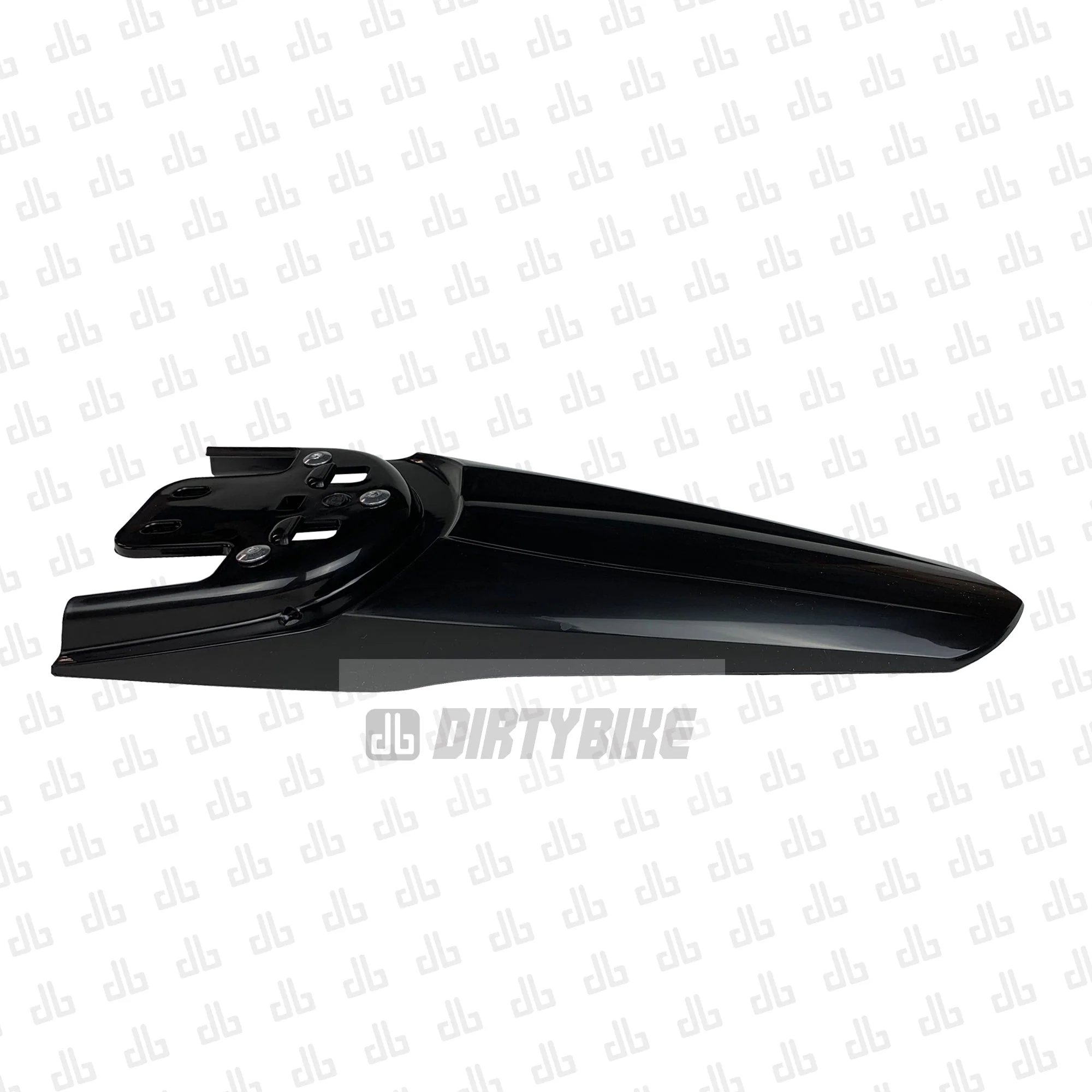 Rear Fender | GEN2 | Surron LBX - Image 6