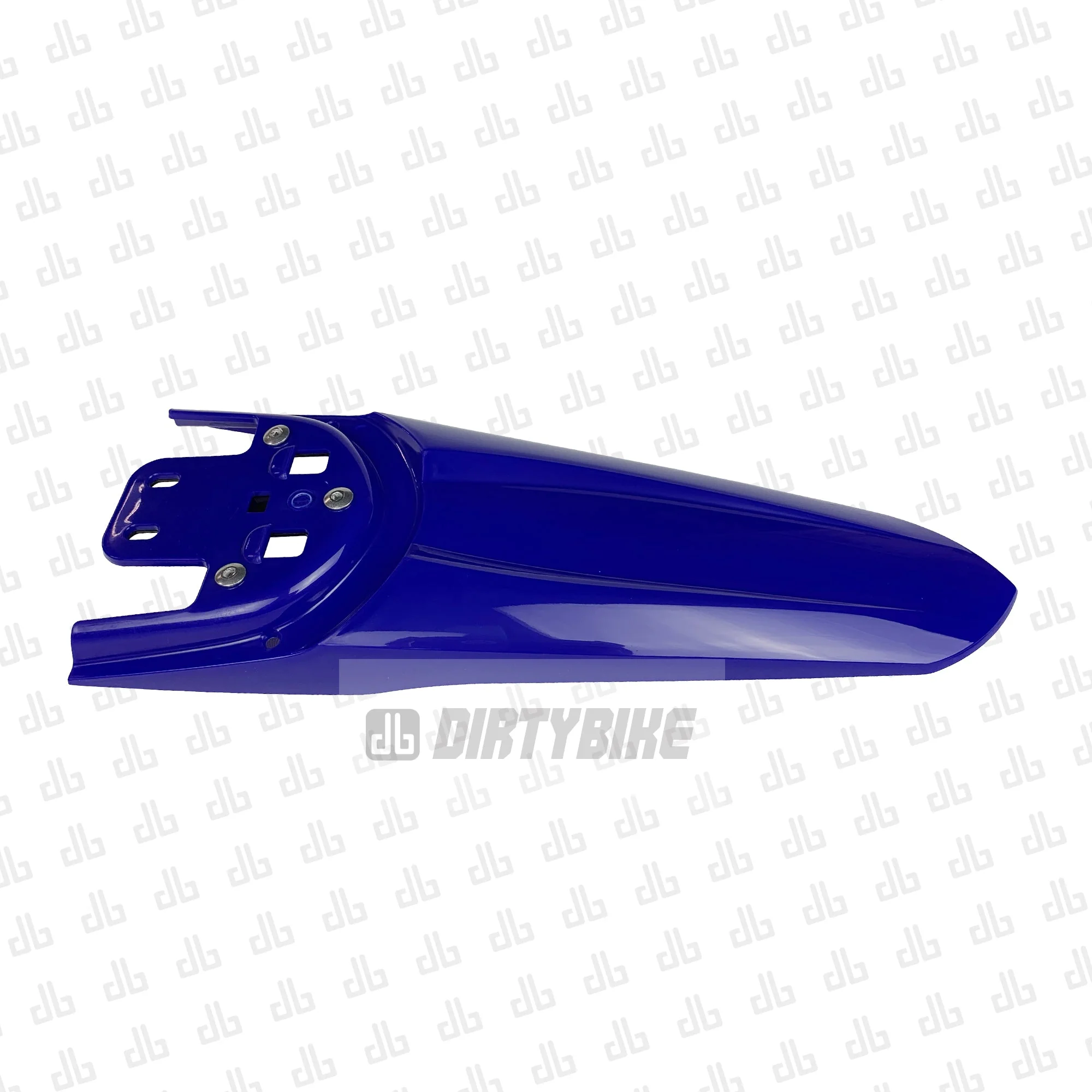Rear Fender | GEN2 | Surron LBX - Image 7