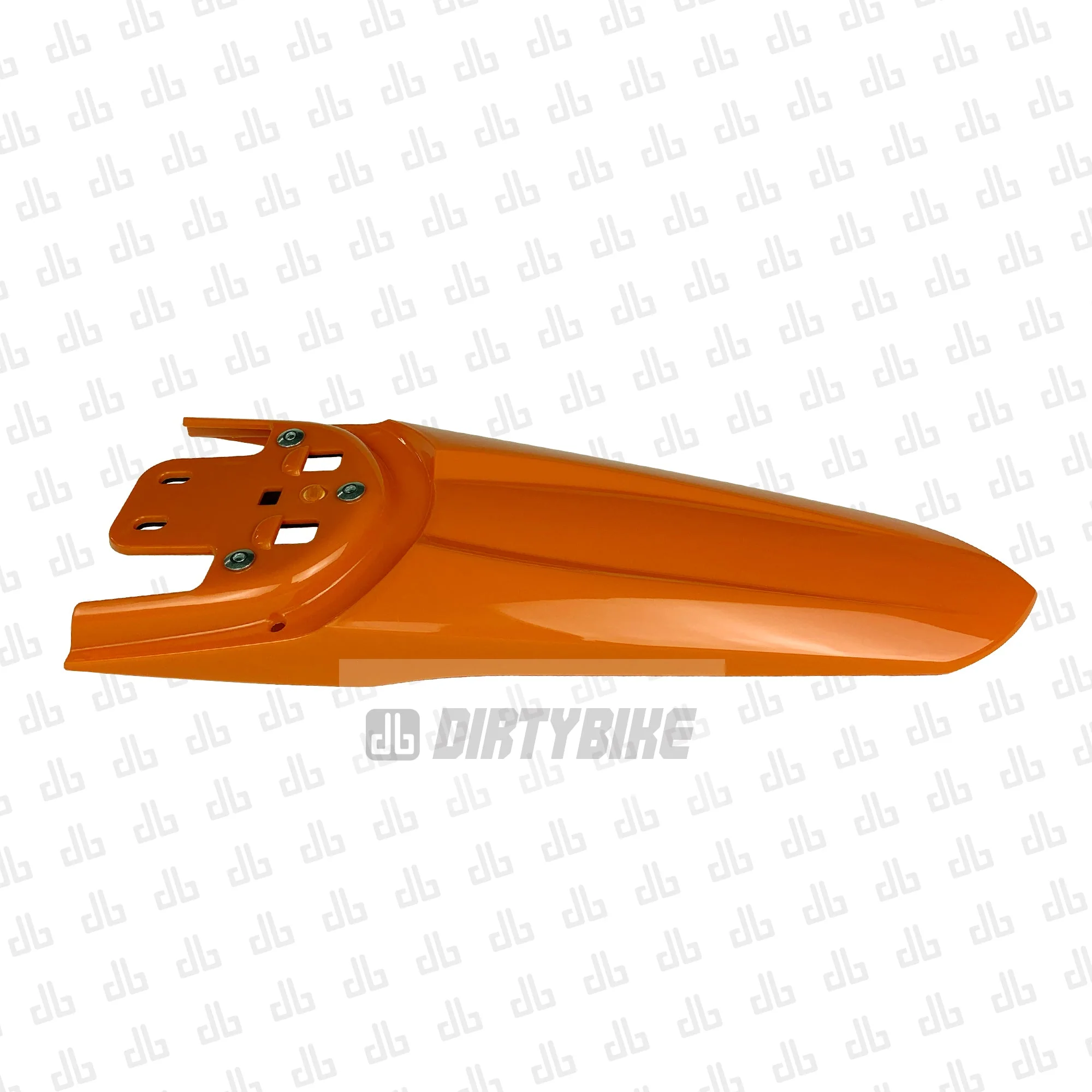 Rear Fender | GEN2 | Surron LBX - Image 8