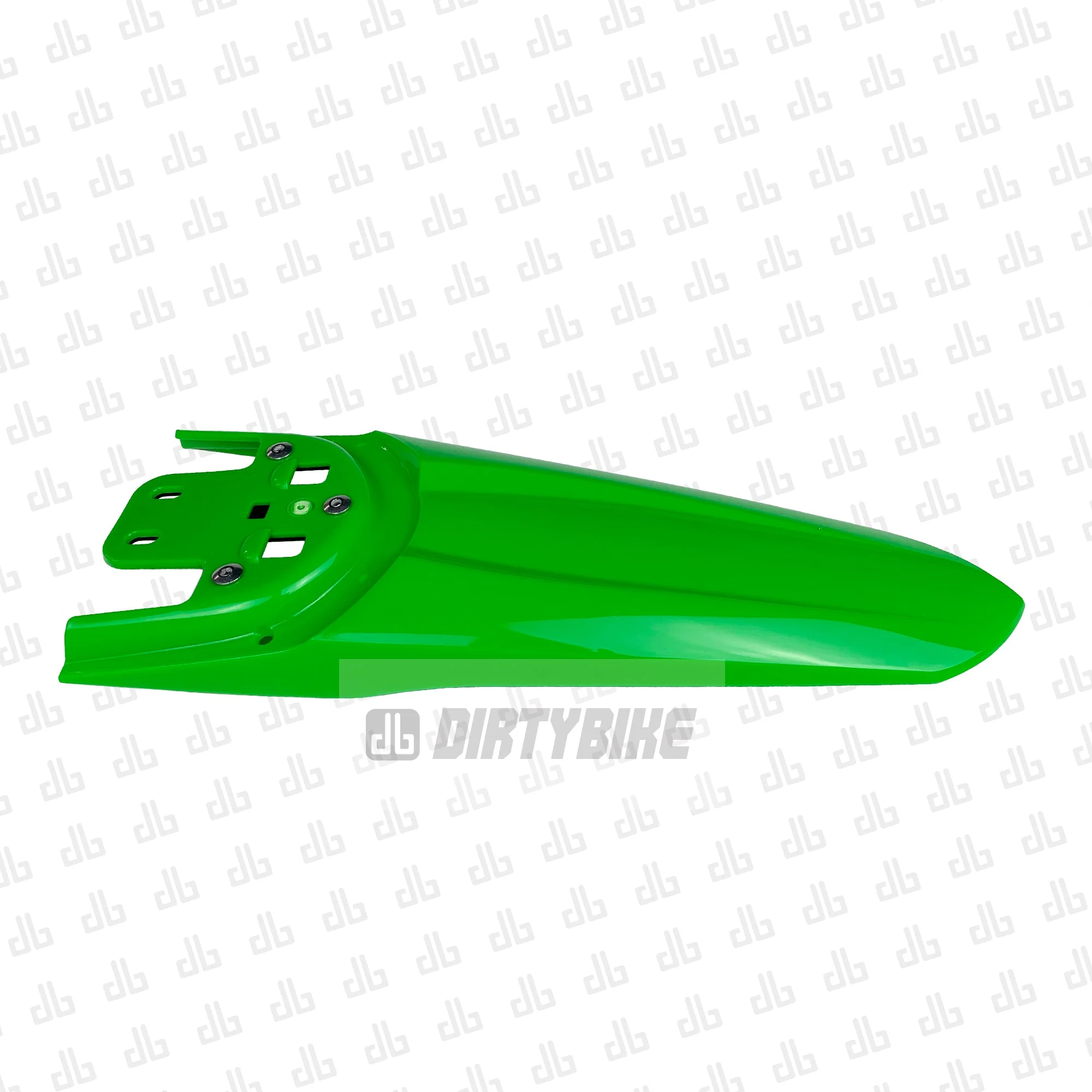 Rear Fender | GEN2 | Surron LBX - Image 9
