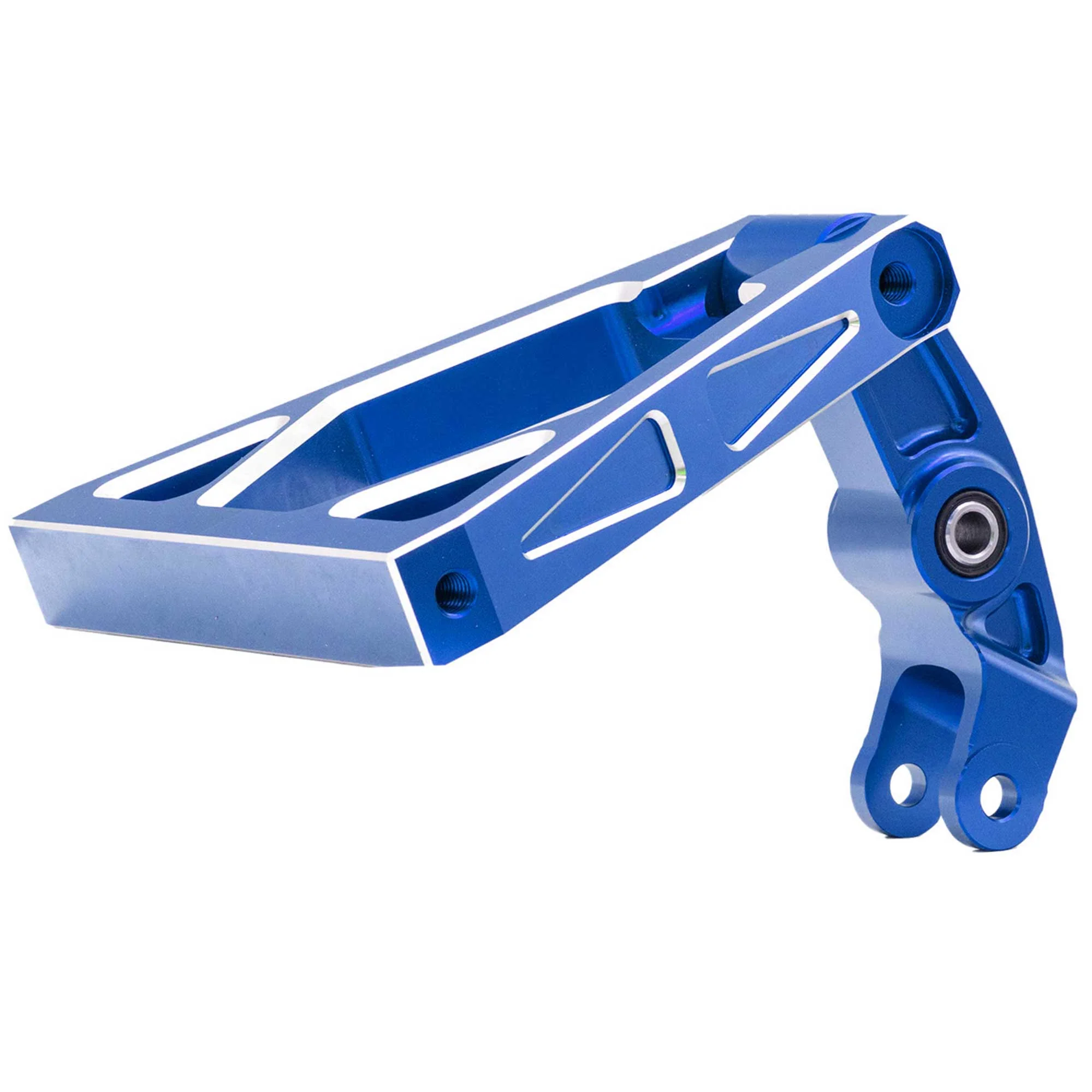 Rear Suspension Linkage Kit for Sur-Ron LBX - Image 10