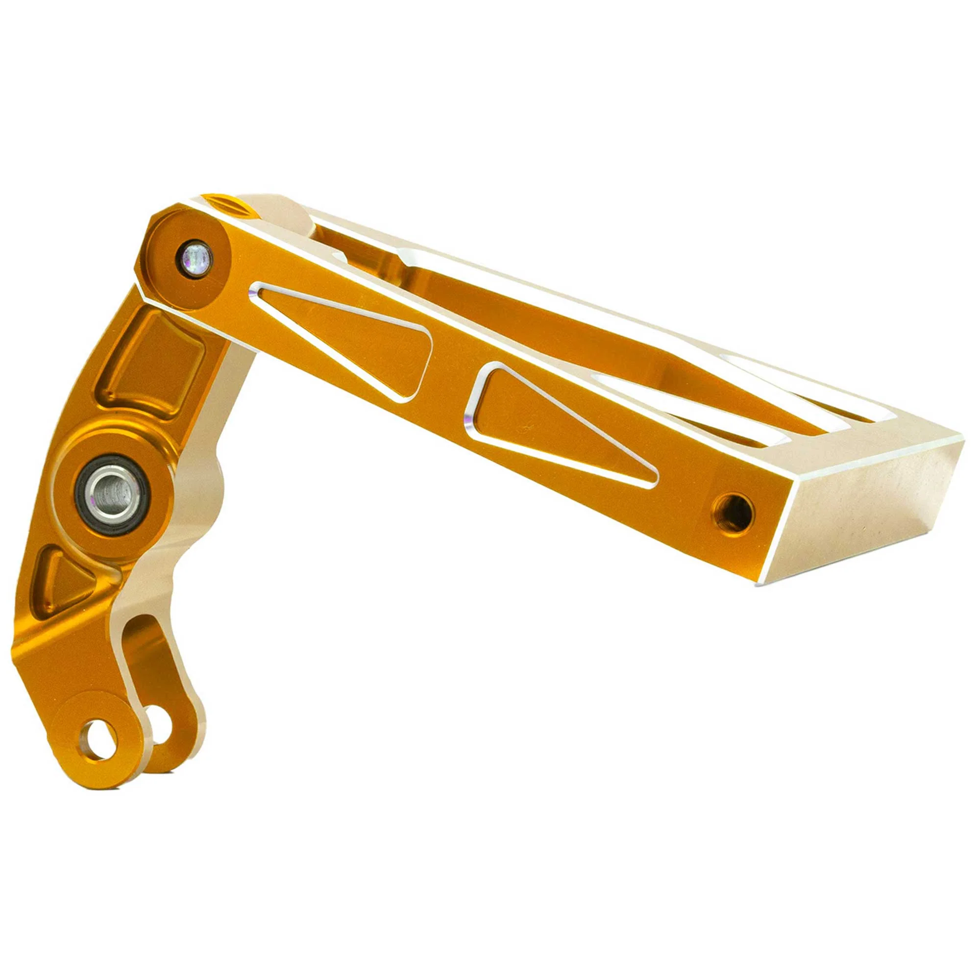 Rear Suspension Linkage Kit for Sur-Ron LBX - Image 12