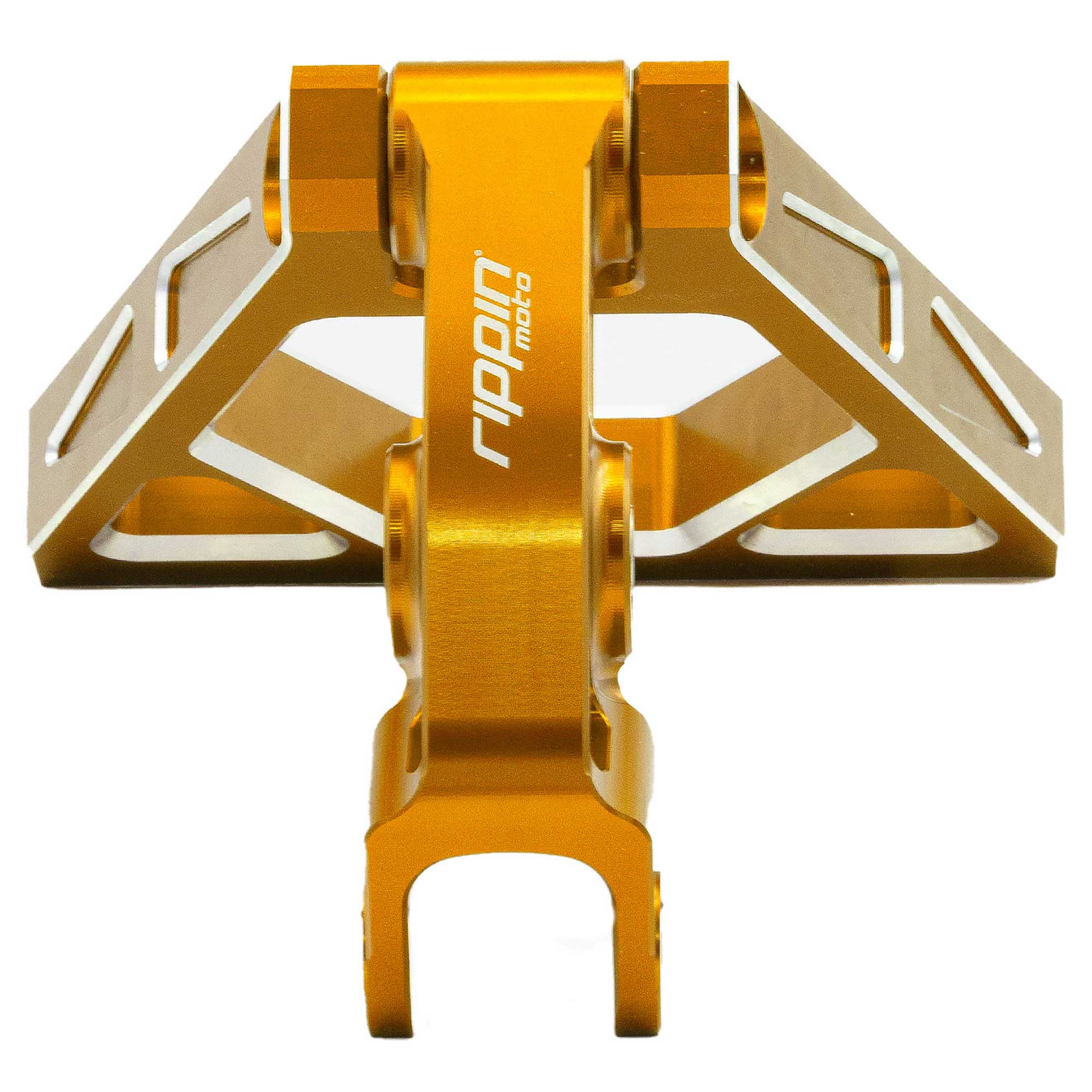 Rear Suspension Linkage Kit for Sur-Ron LBX - Image 13