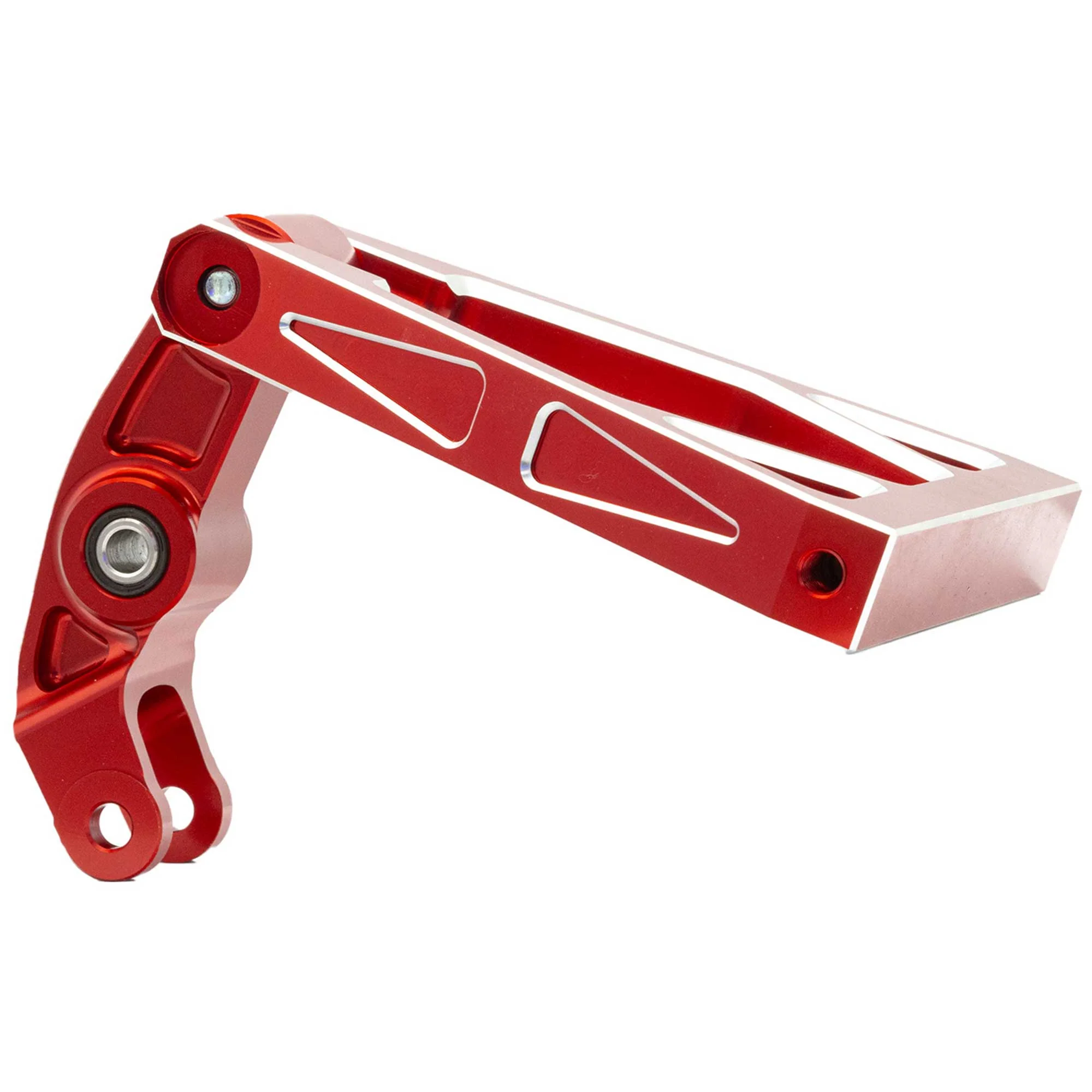 Rear Suspension Linkage Kit for Sur-Ron LBX - Image 16