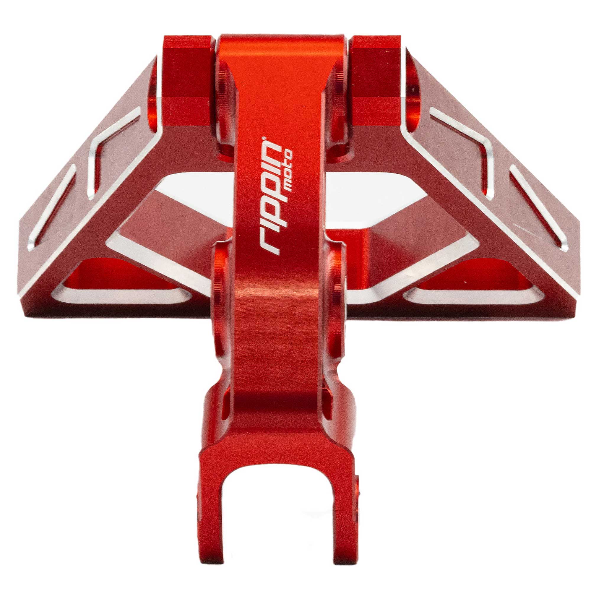 Rear Suspension Linkage Kit for Sur-Ron LBX - Image 17