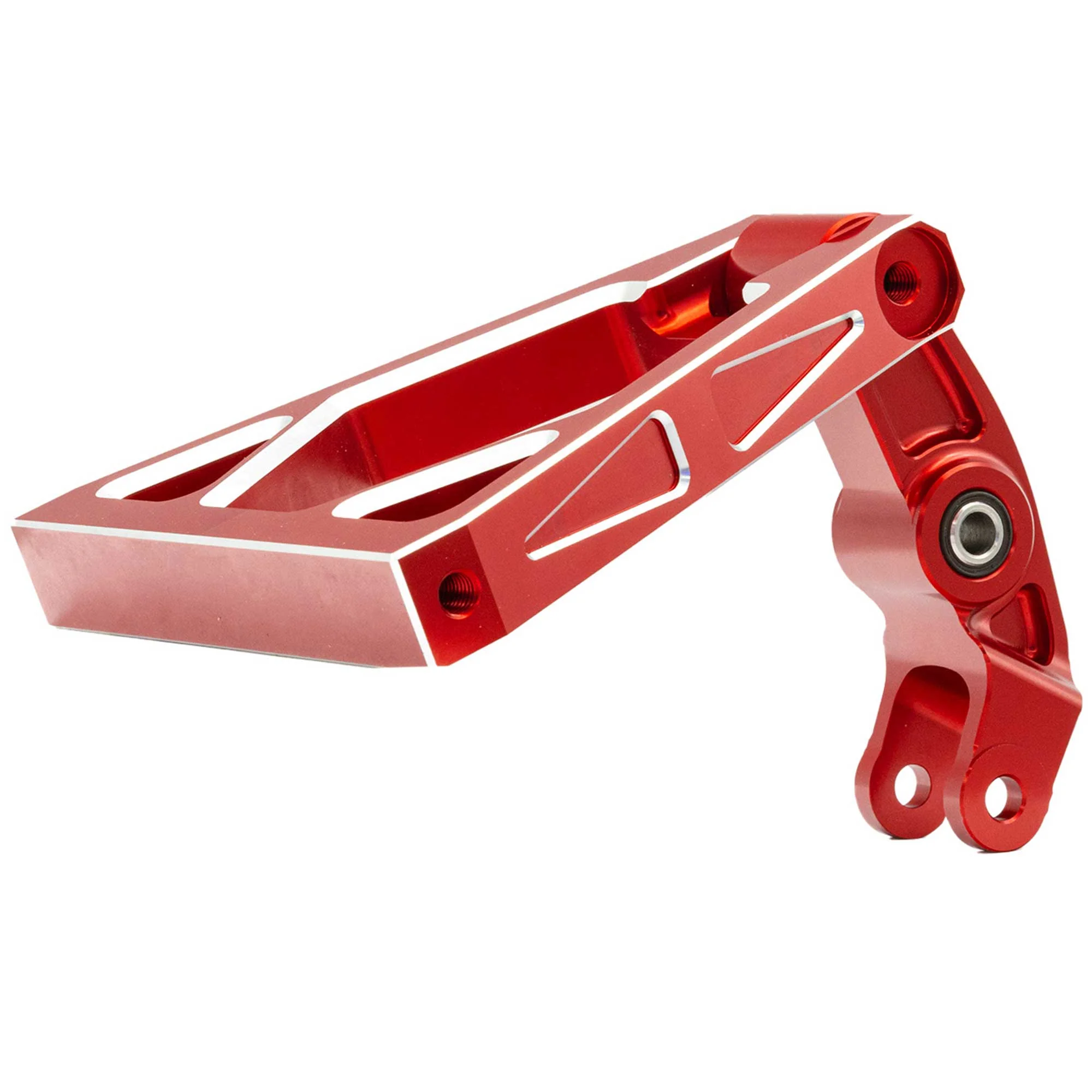 Rear Suspension Linkage Kit for Sur-Ron LBX - Image 18