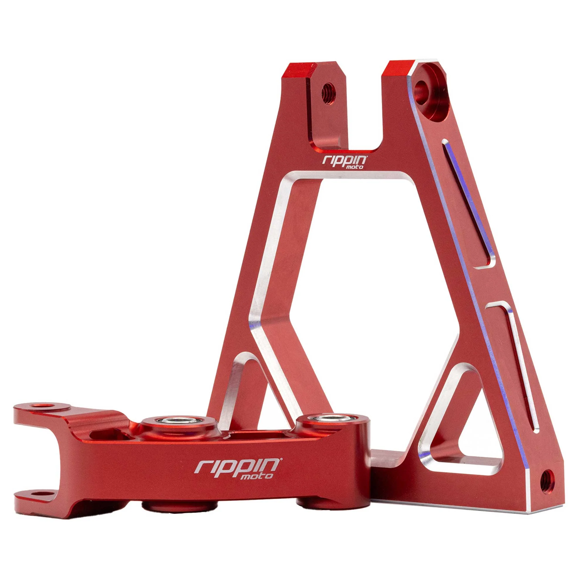 Rear Suspension Linkage Kit for Sur-Ron LBX - Image 19