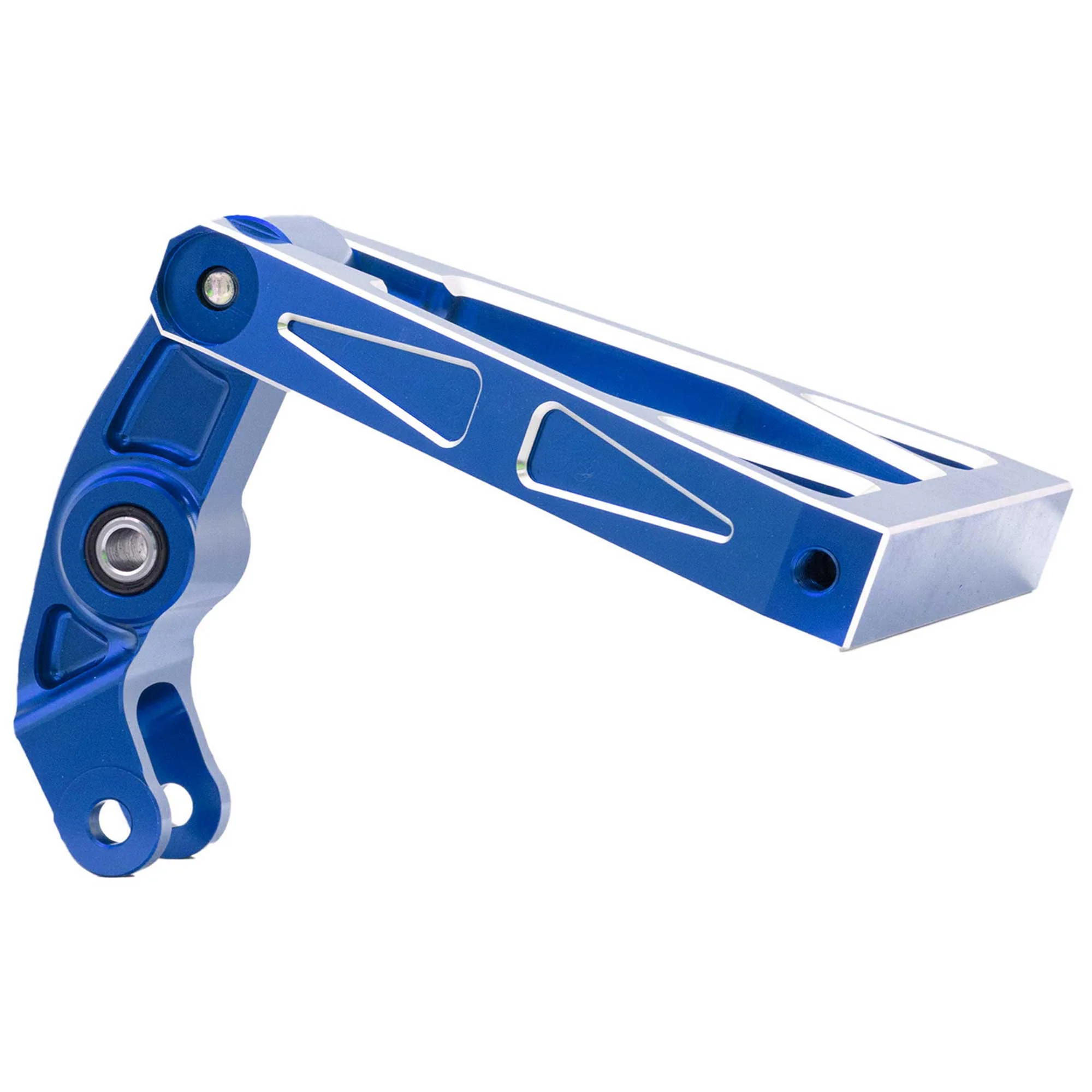 Rear Suspension Linkage Kit for Sur-Ron LBX - Image 8