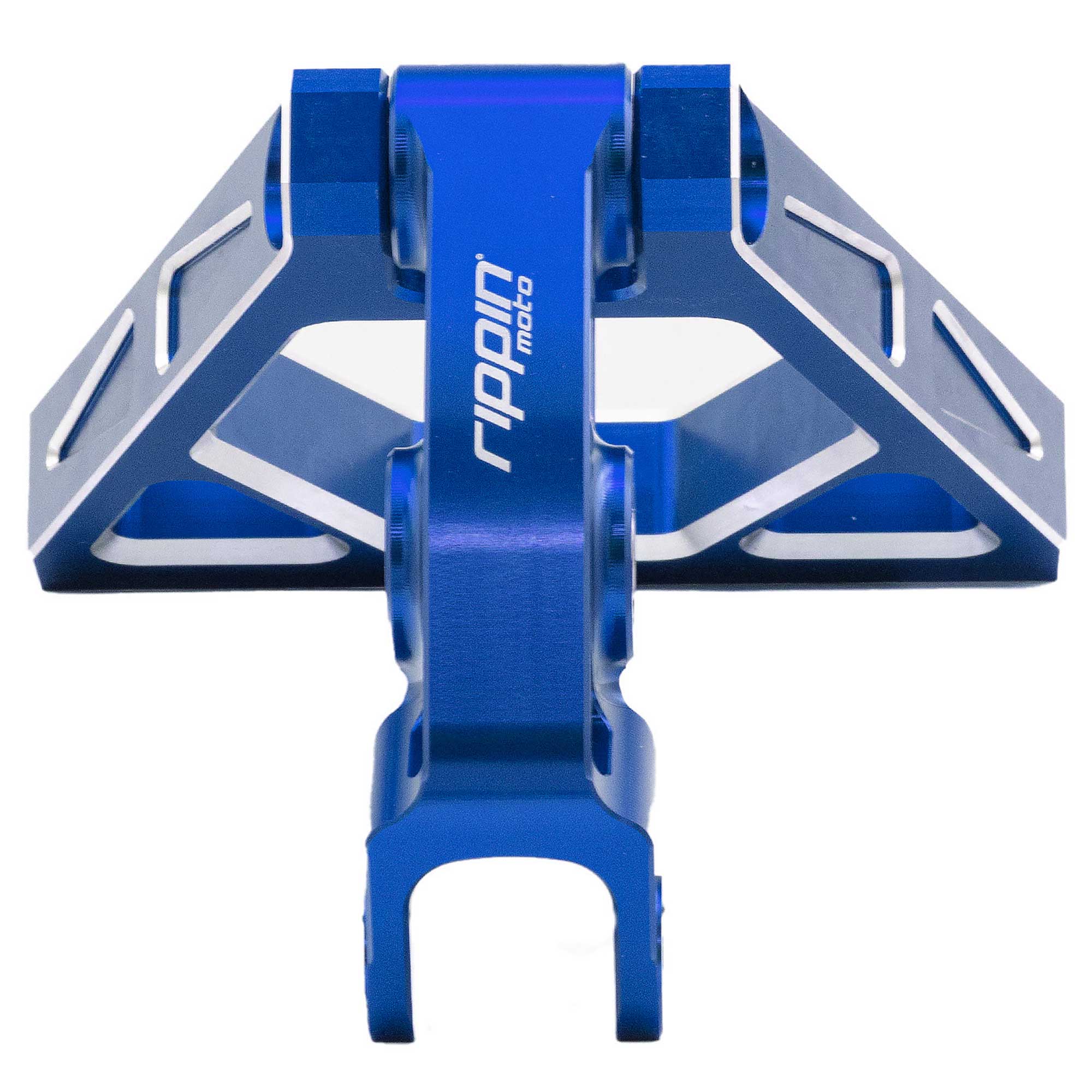 Rear Suspension Linkage Kit for Sur-Ron LBX - Image 9