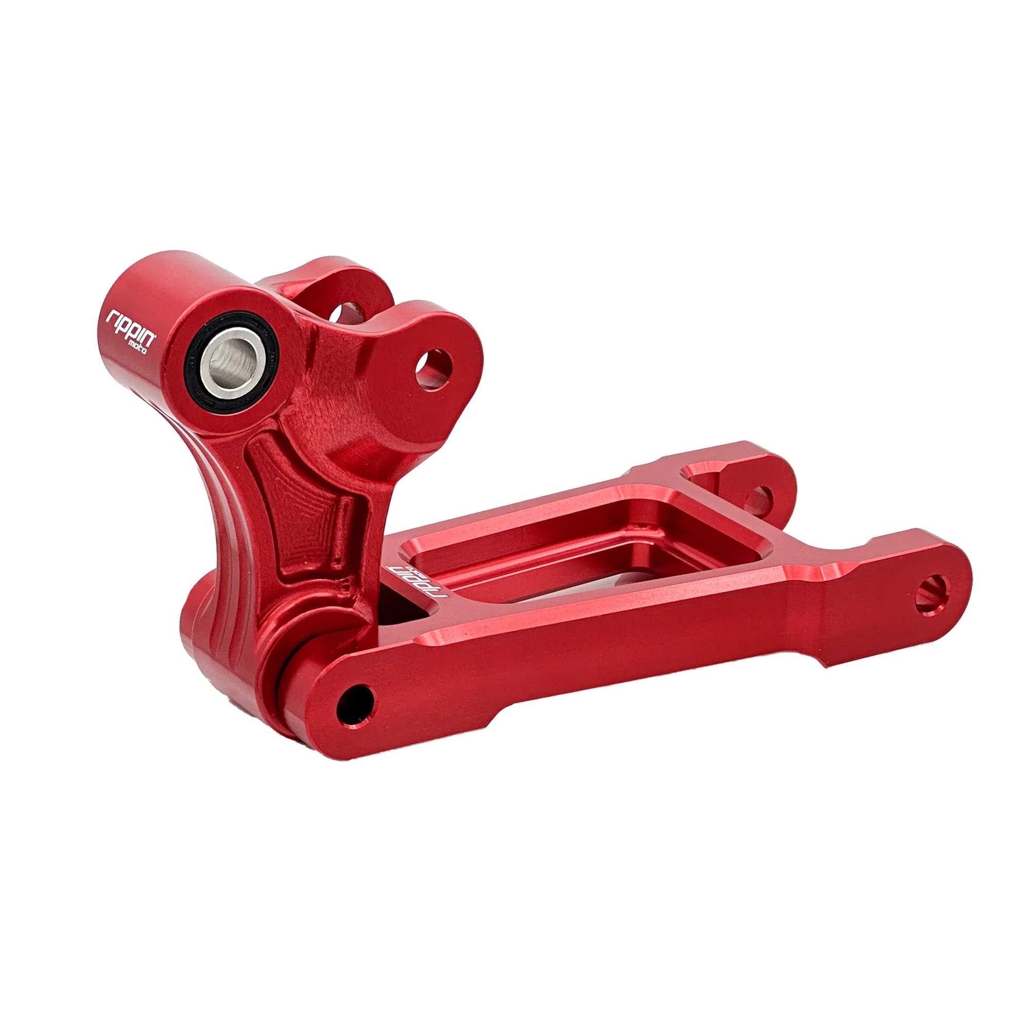 Rear Suspension Linkage Kit for Talaria MX3 MX4 - Image 2