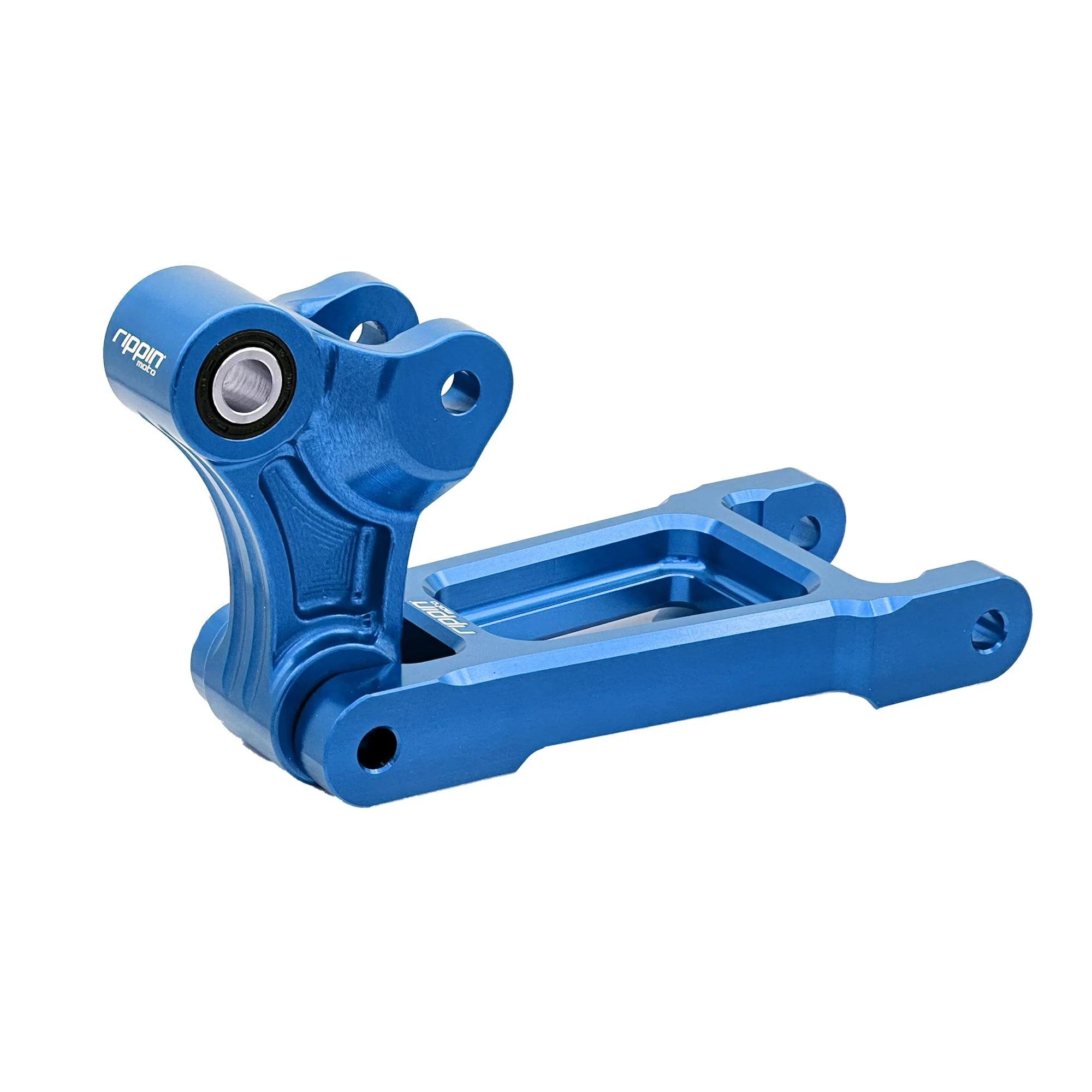 Rear Suspension Linkage Kit for Talaria MX3 MX4 - Image 3