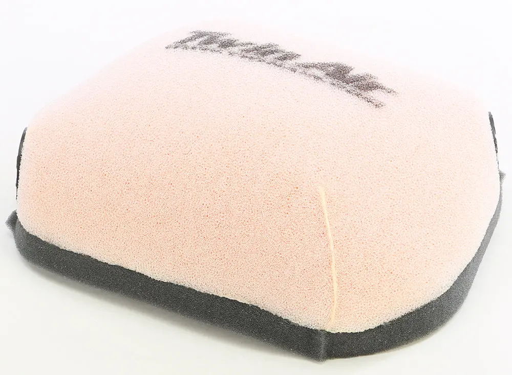 Twin Air Powerflow Kit Replacement Air Filter - KTM | Husky | 2016-2019