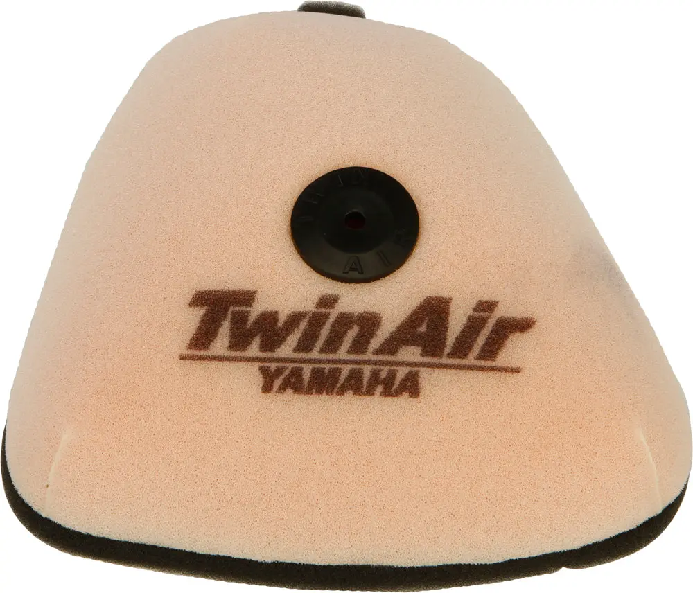 Twin Air Powerflow Kit Replacement Air Filter - Yamaha YZ250F | YZ450F | WR250F | WR450F | 2014-2019