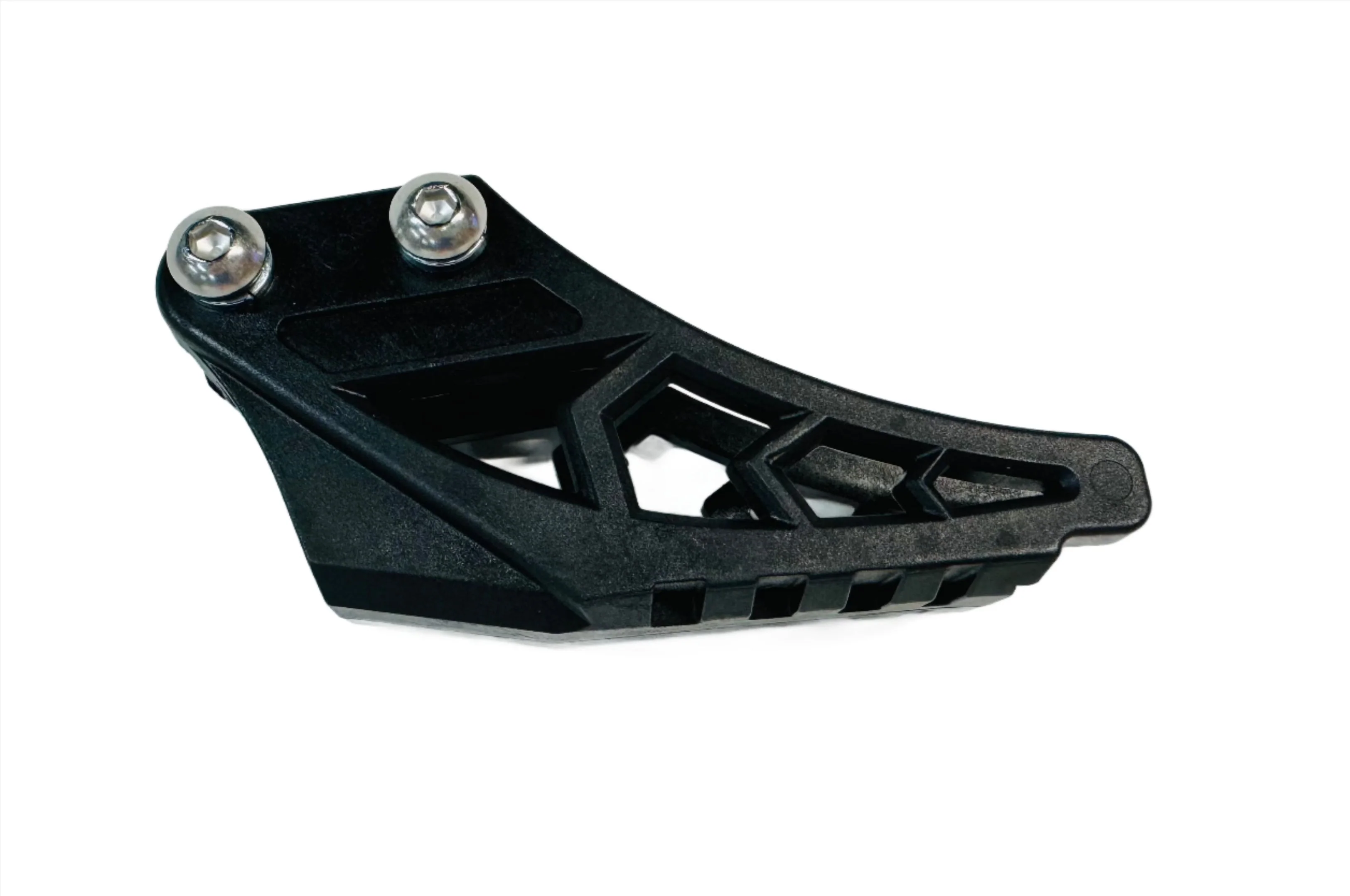 Replacement Slider For DirtyBike Chain Guide | Talaria Sting | Rawrr Mantis X | Mantis Mini - Image 2