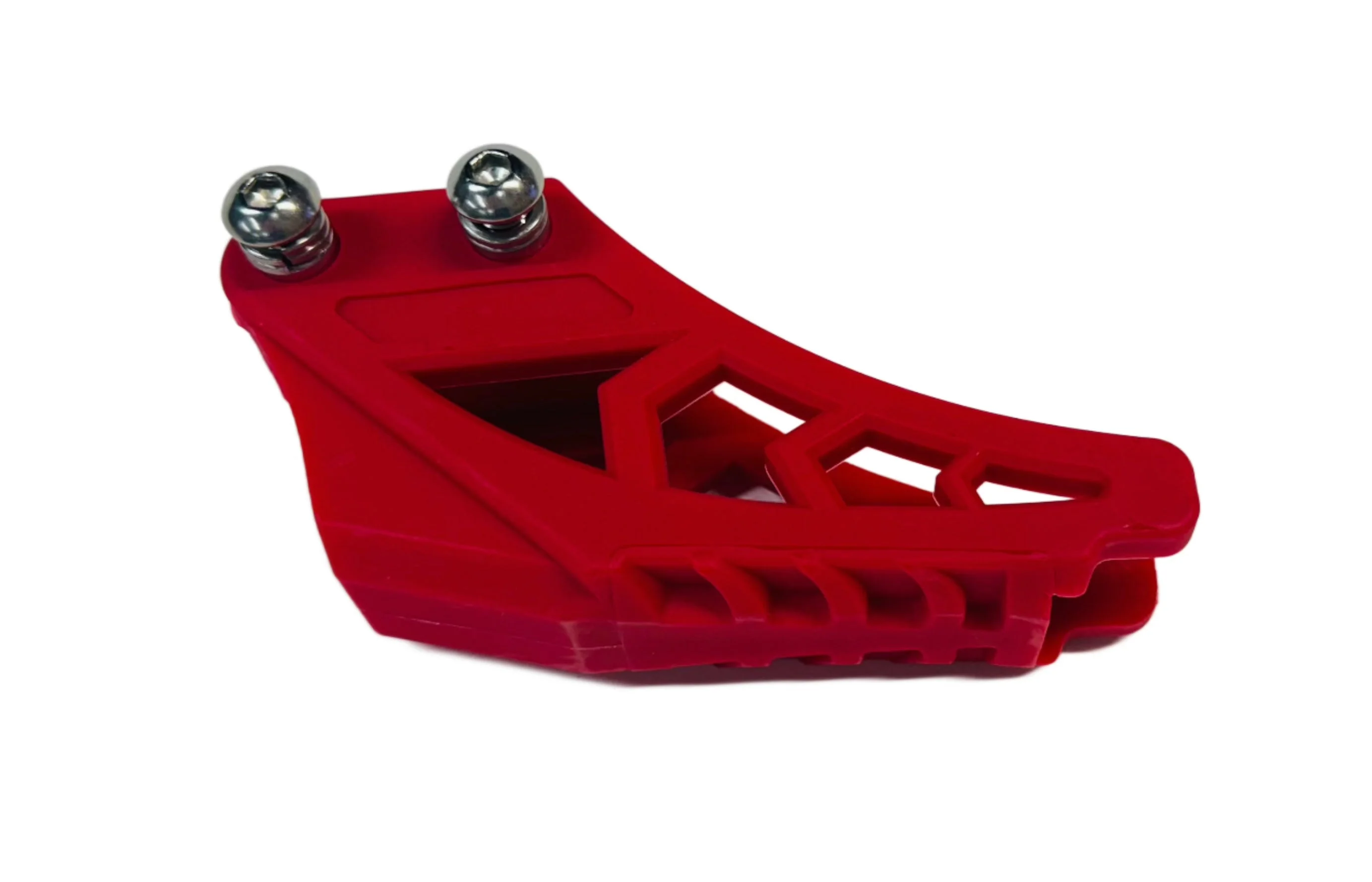 Replacement Slider For DirtyBike Chain Guide | Talaria Sting | Rawrr Mantis X | Mantis Mini - Image 3