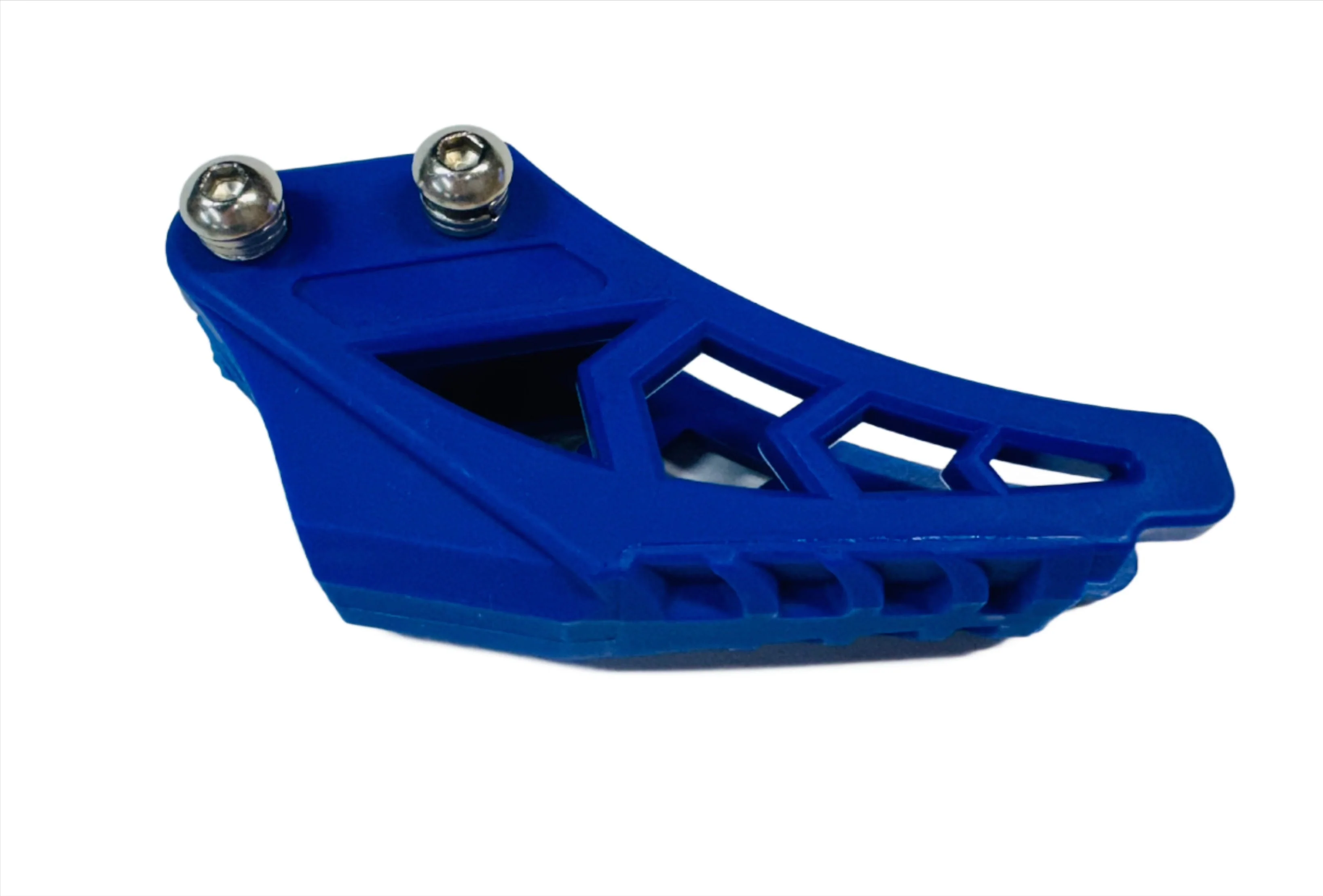 Replacement Slider For DirtyBike Chain Guide | Talaria Sting | Rawrr Mantis X | Mantis Mini - Image 4