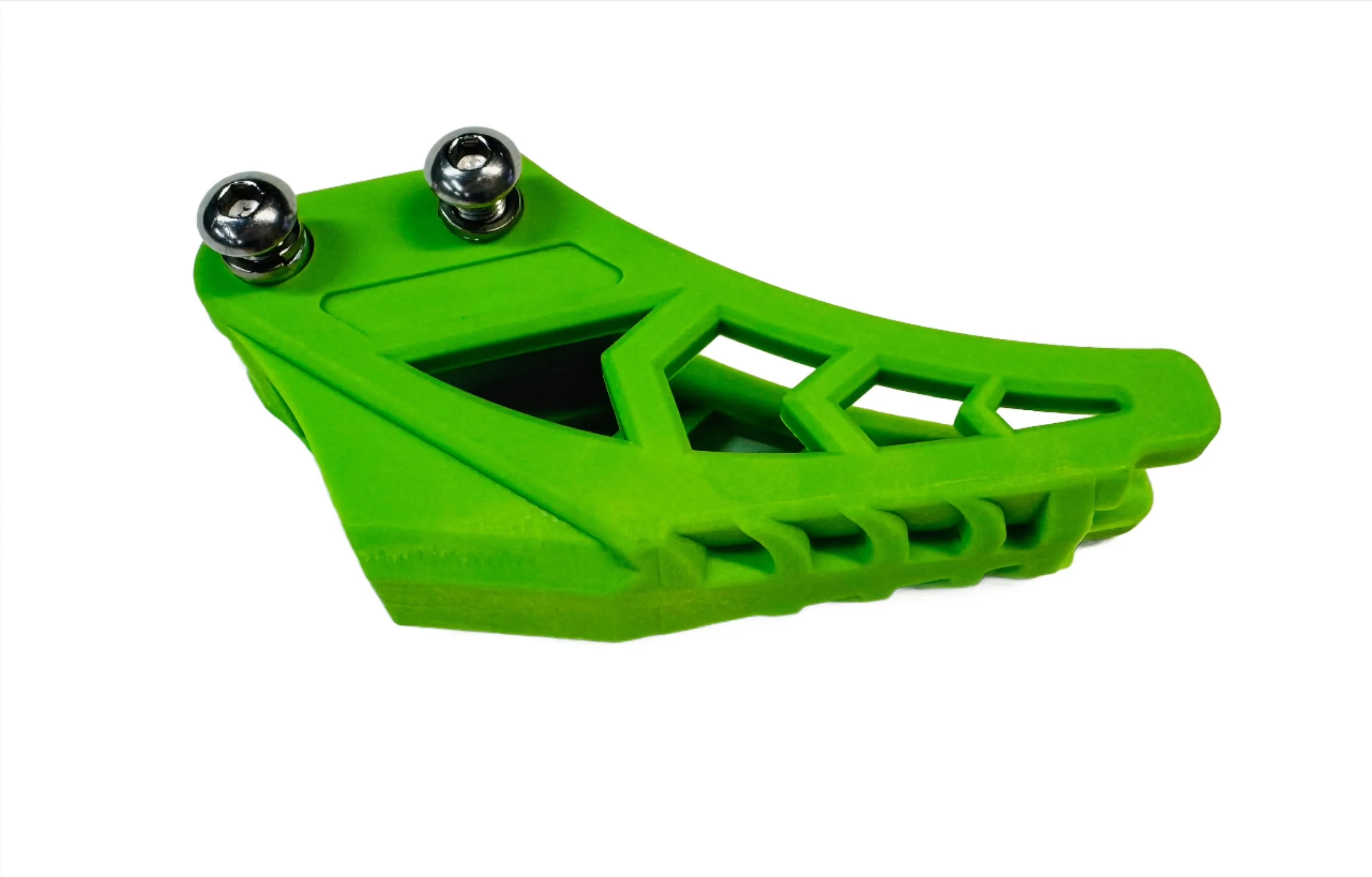 Replacement Slider For DirtyBike Chain Guide | Talaria Sting | Rawrr Mantis X | Mantis Mini - Image 5