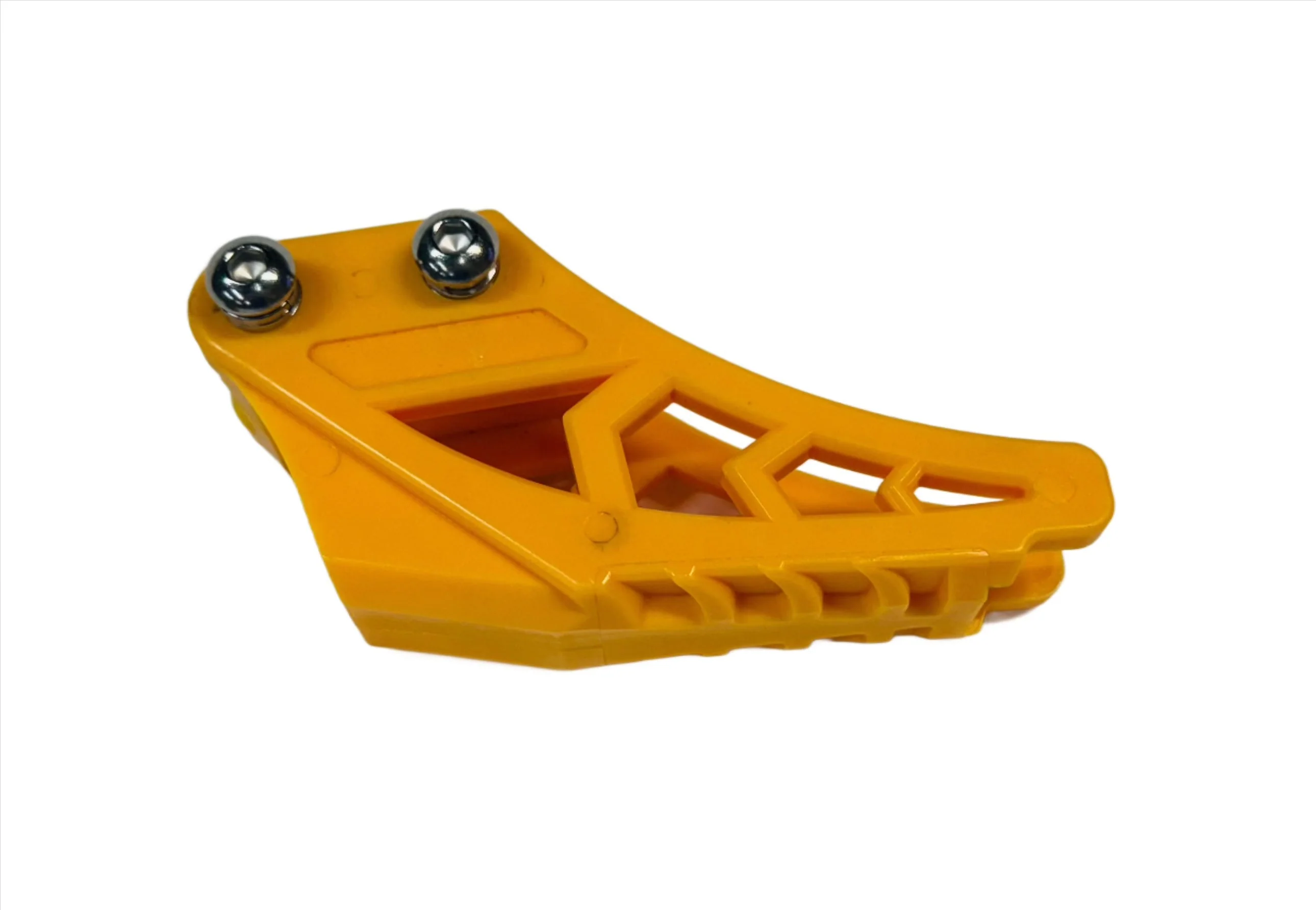 Replacement Slider For DirtyBike Chain Guide | Talaria Sting | Rawrr Mantis X | Mantis Mini - Image 6