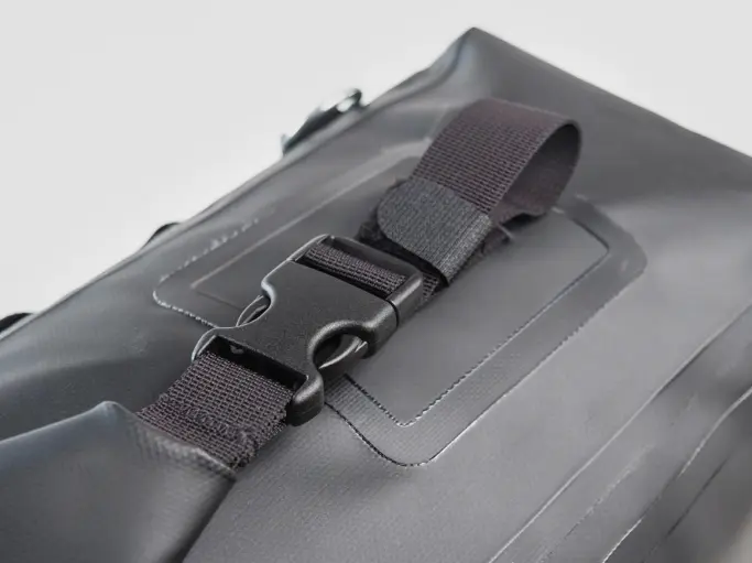 Revelstoke Dry Bag by Giant Loop - Image 2
