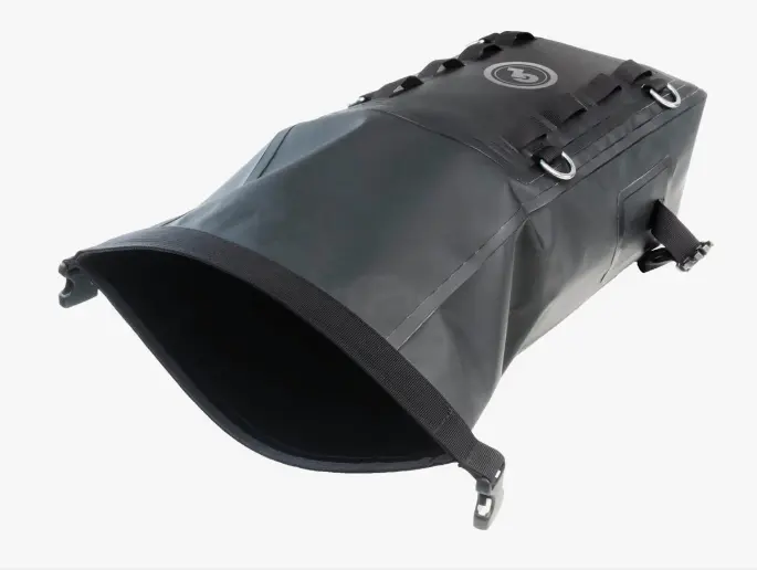 Revelstoke Dry Bag by Giant Loop - Image 3