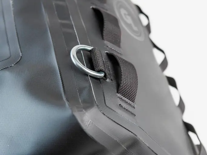 Revelstoke Dry Bag by Giant Loop - Image 4
