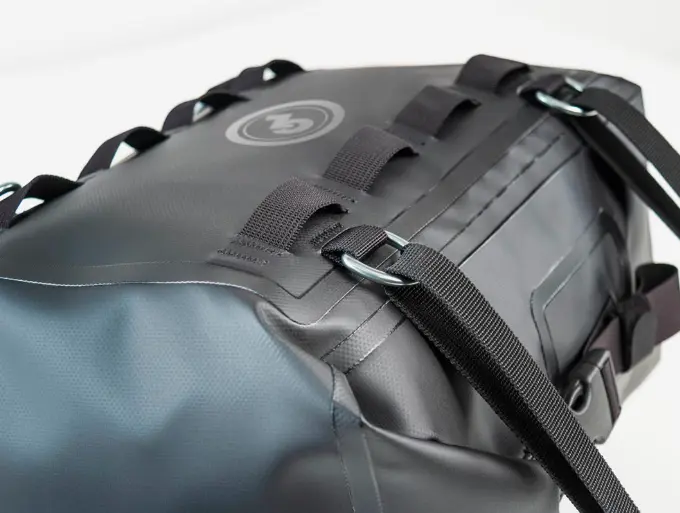 Revelstoke Dry Bag by Giant Loop - Image 5