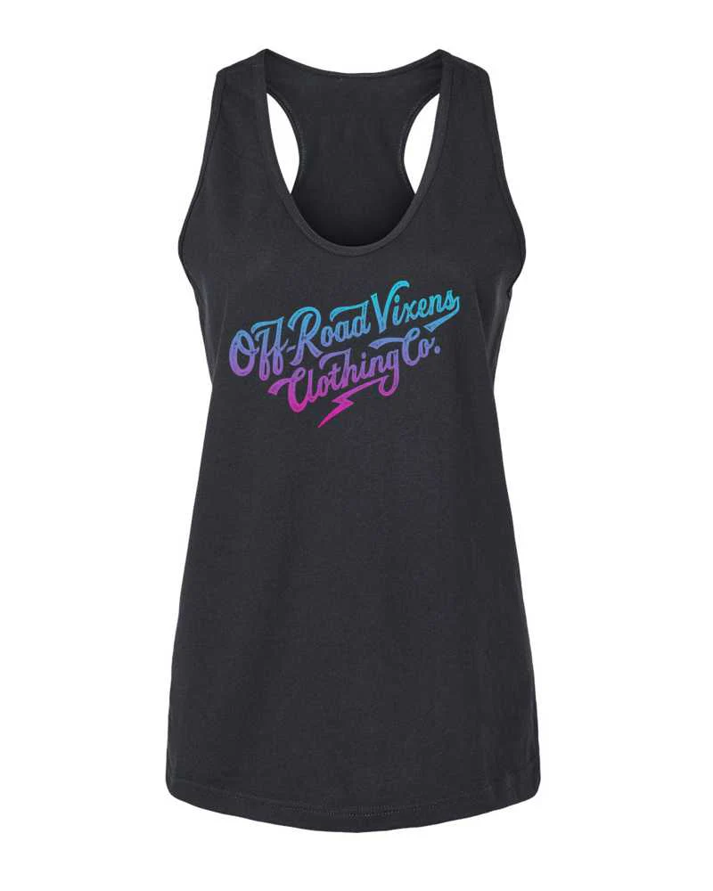 Rewind 2.0 Tank - Image 7