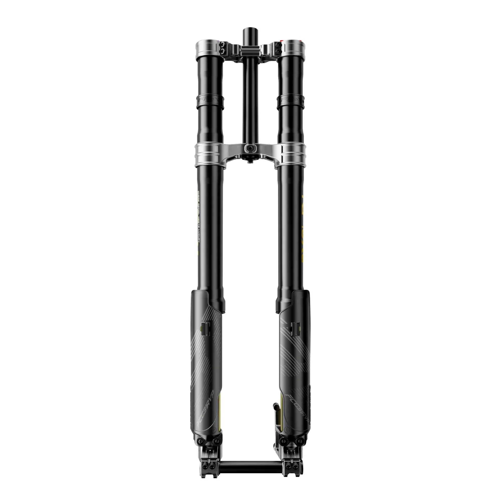 RFloXa Hawk 31 Pro Front Fork - Image 3