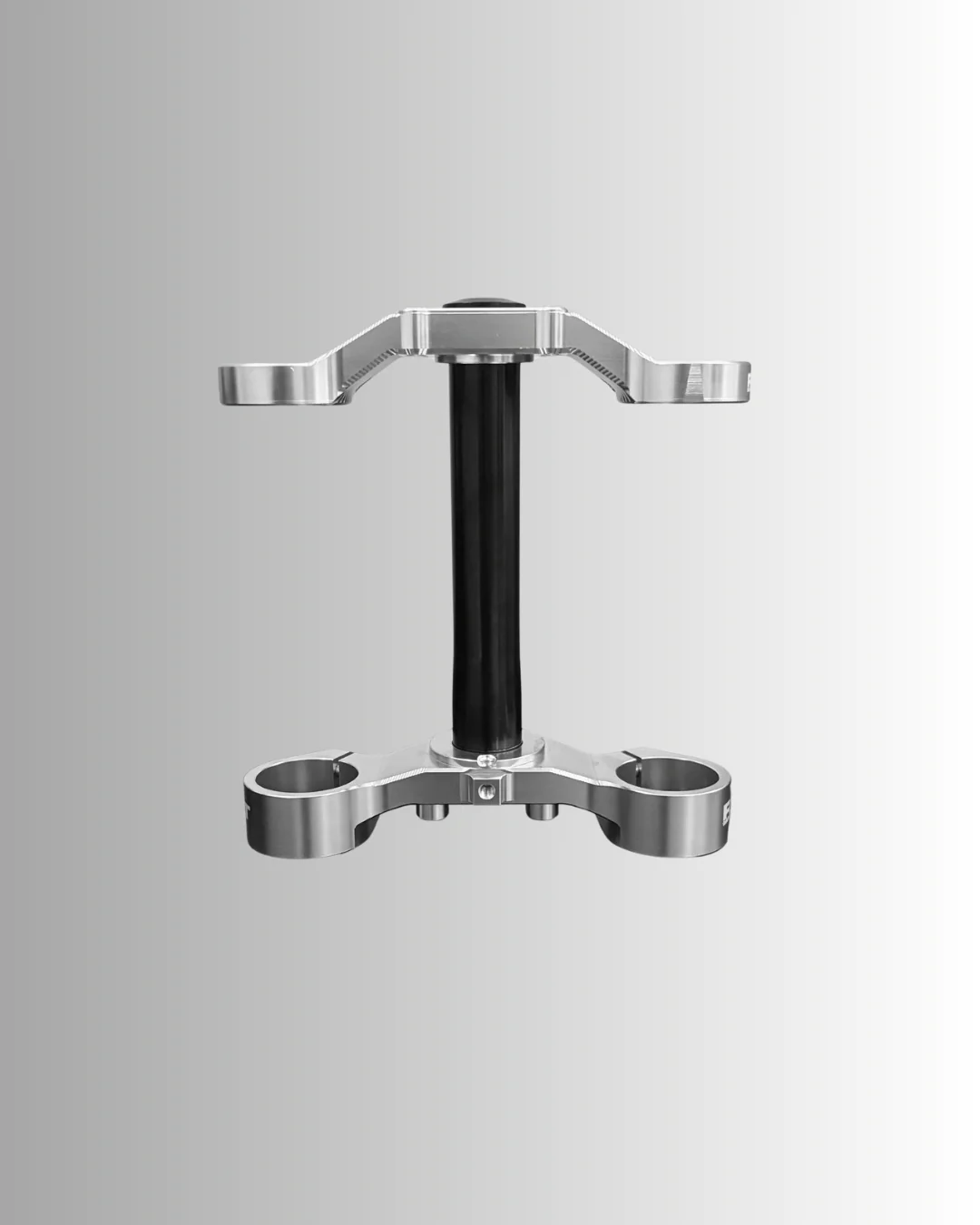 Riot Drop Crown for Surron (STOCK KKE FORKS) - Image 7