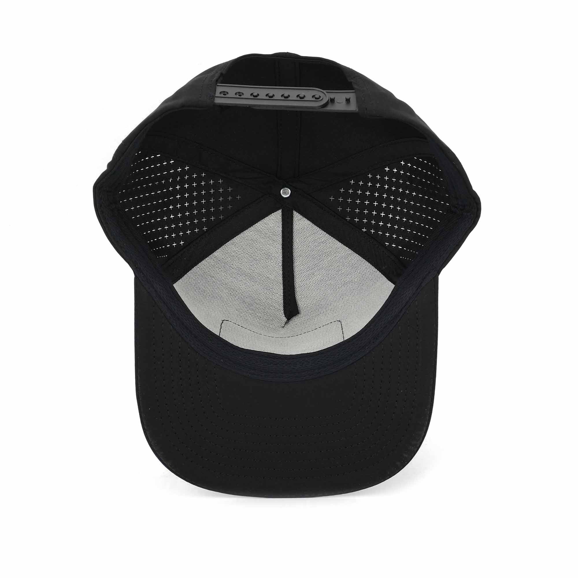 Rippin Moto Sunset Hat - Image 10