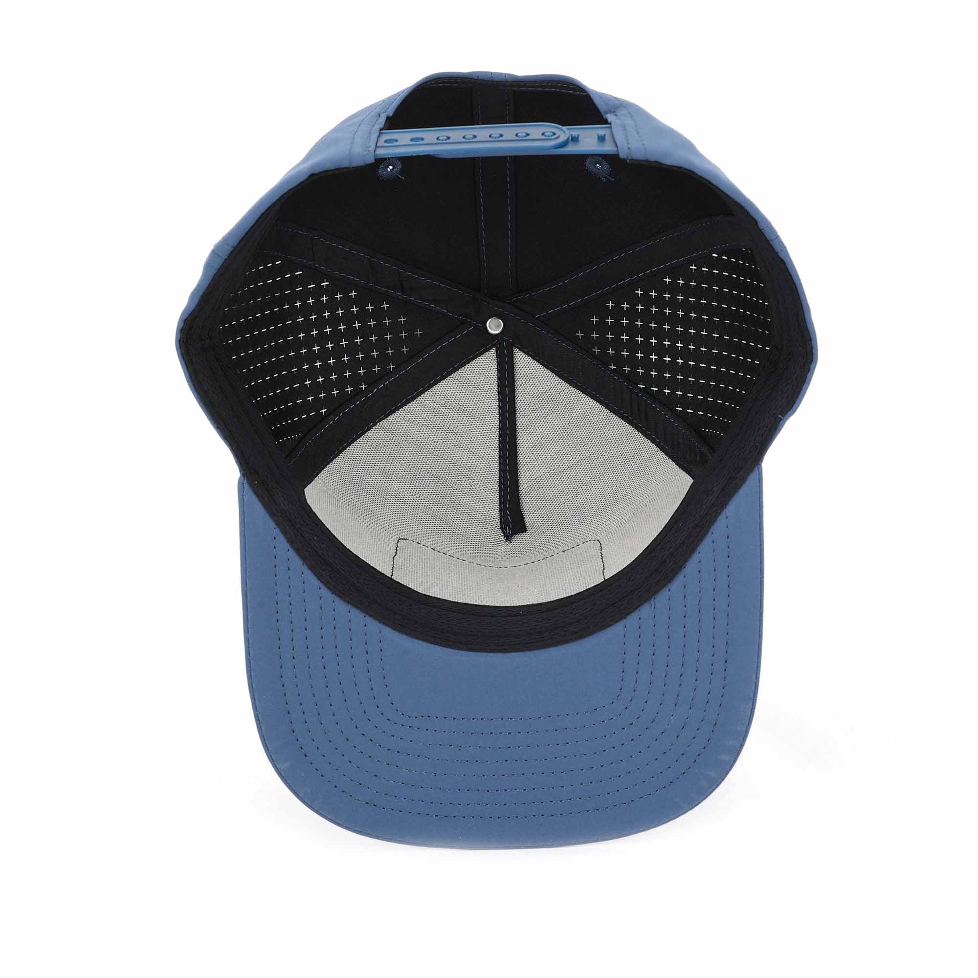 Rippin Moto Sunset Hat - Image 17