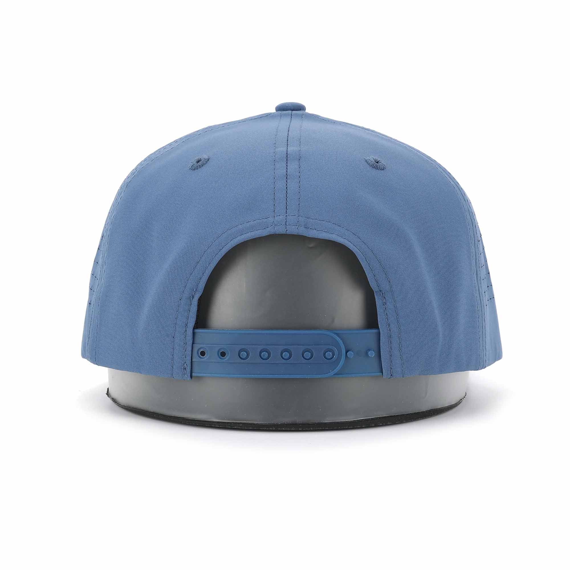Rippin Moto Sunset Hat - Image 18
