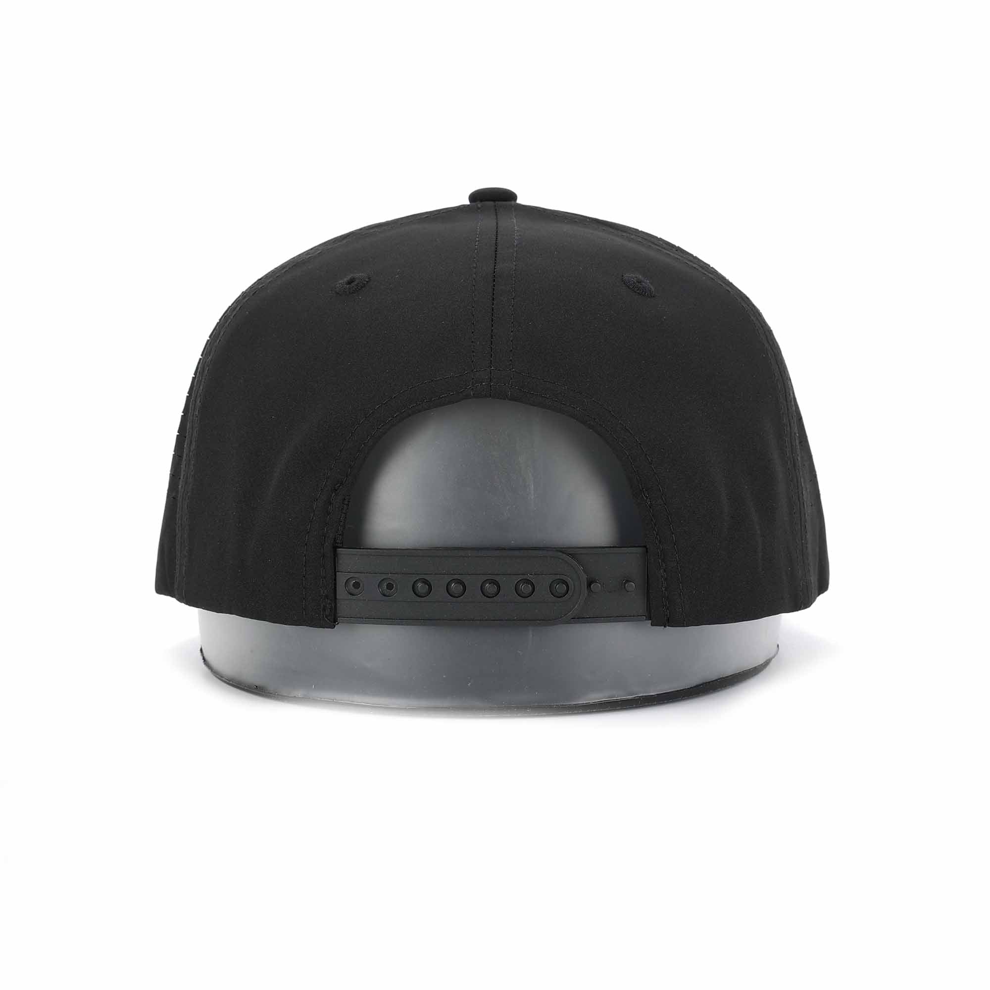 Rippin Moto Sunset Hat - Image 6
