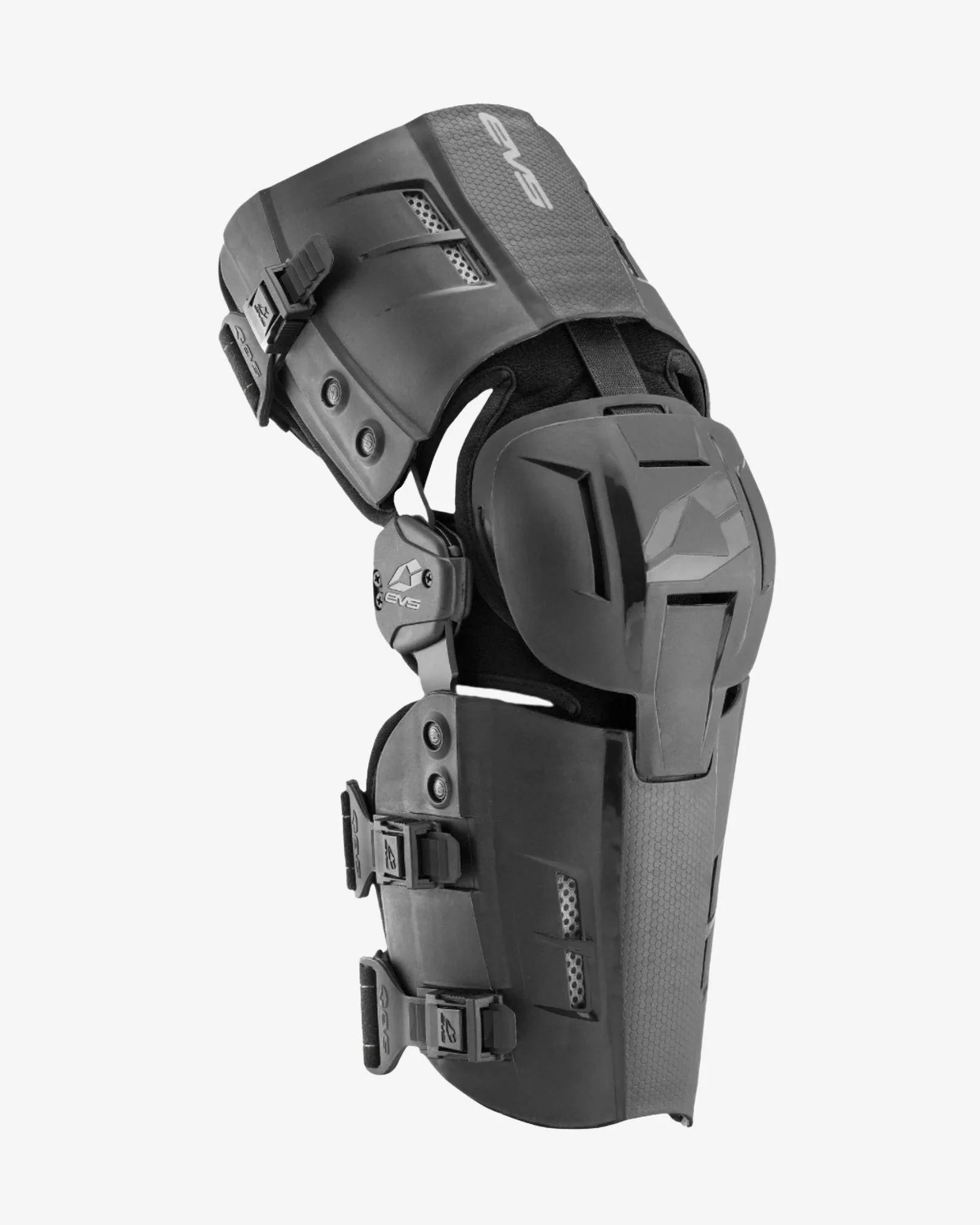 EVS RS9 Knee Brace - Image 2
