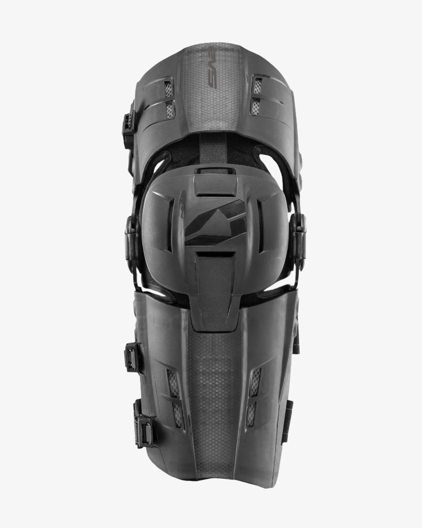 EVS RS9 Knee Brace - Image 3