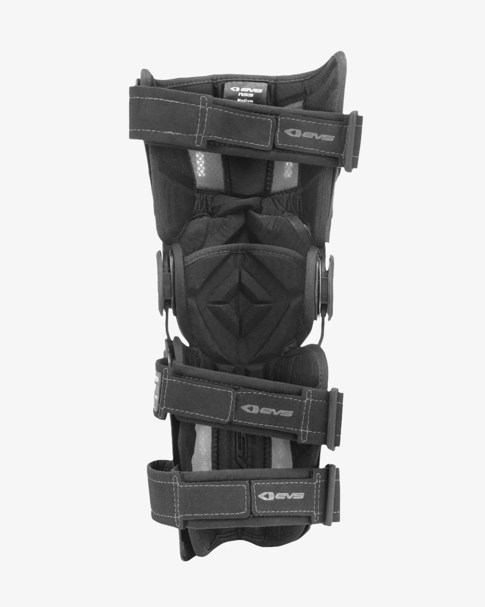 EVS RS9 Knee Brace - Image 4