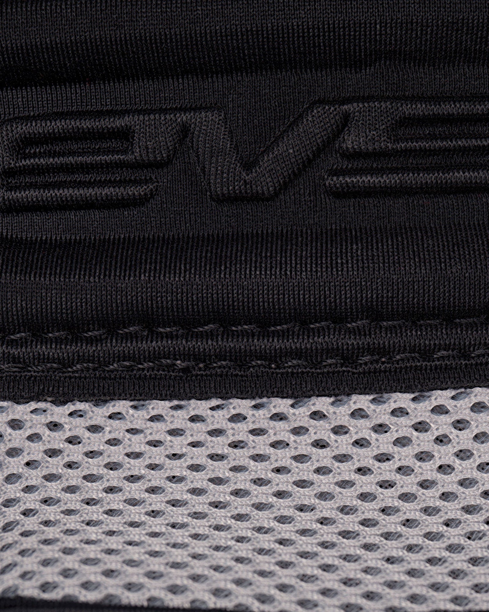 EVS RS9 Knee Brace - Image 5