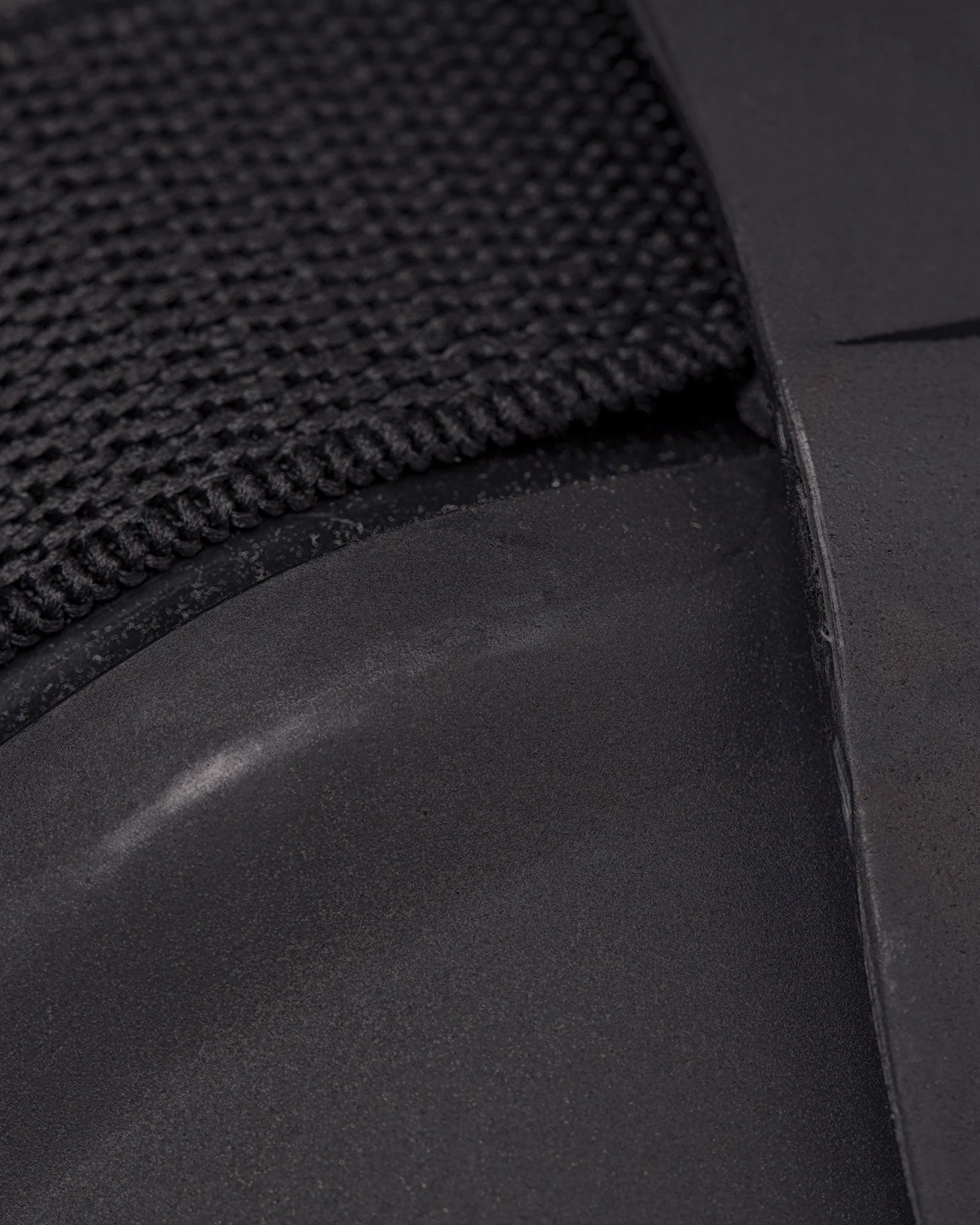 EVS RS9 Knee Brace - Image 7